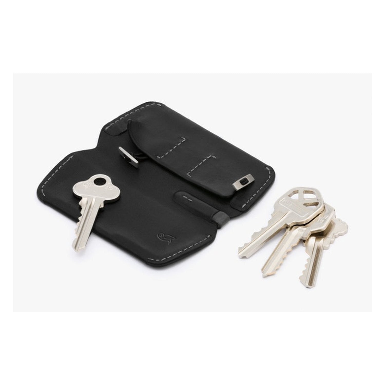Bellroy Key Cover Plus (Second Edition)