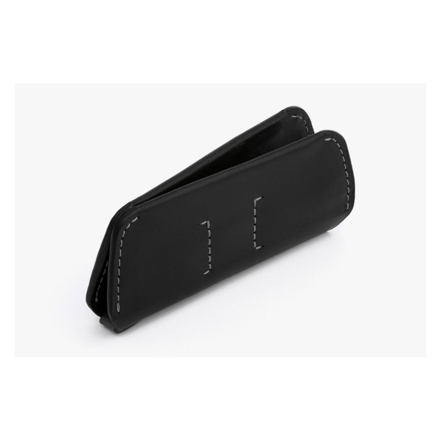 Bellroy Key Cover Plus (Second Edition)