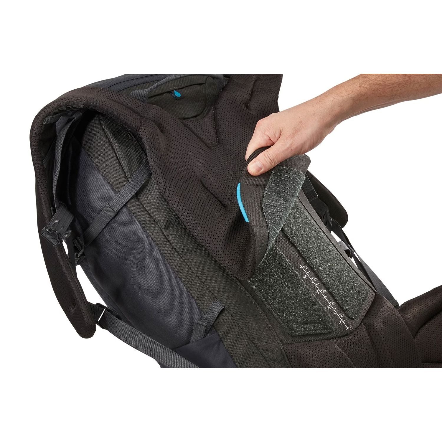 Thule Alltrail X Backpack 25L