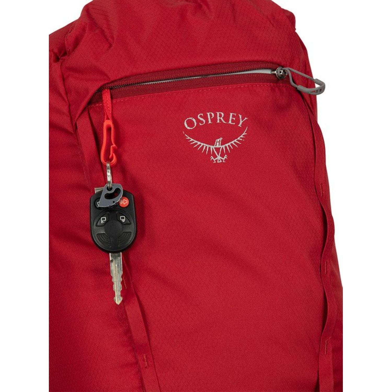 Osprey Daylite Cinch 15L Backpack - Everyday (SA)