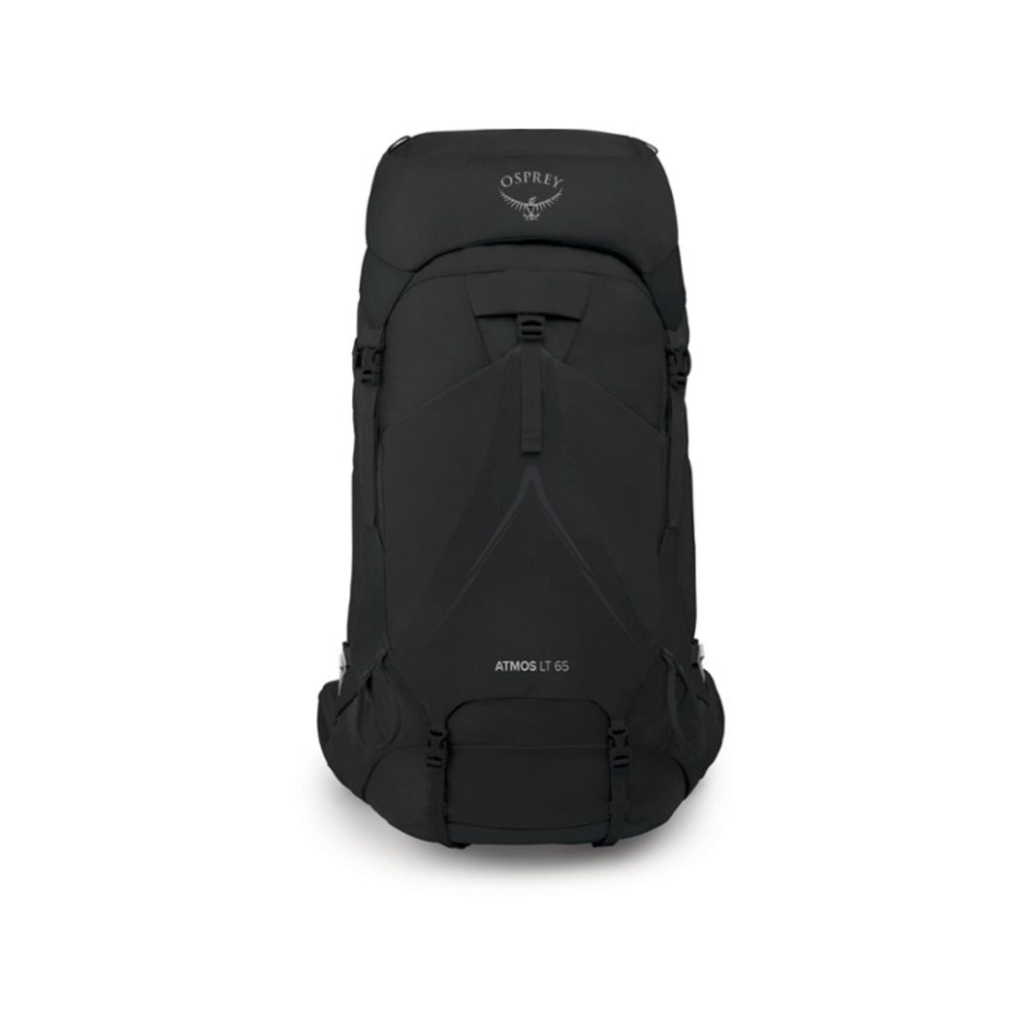 Osprey Atmos AG LT 65 Backpack