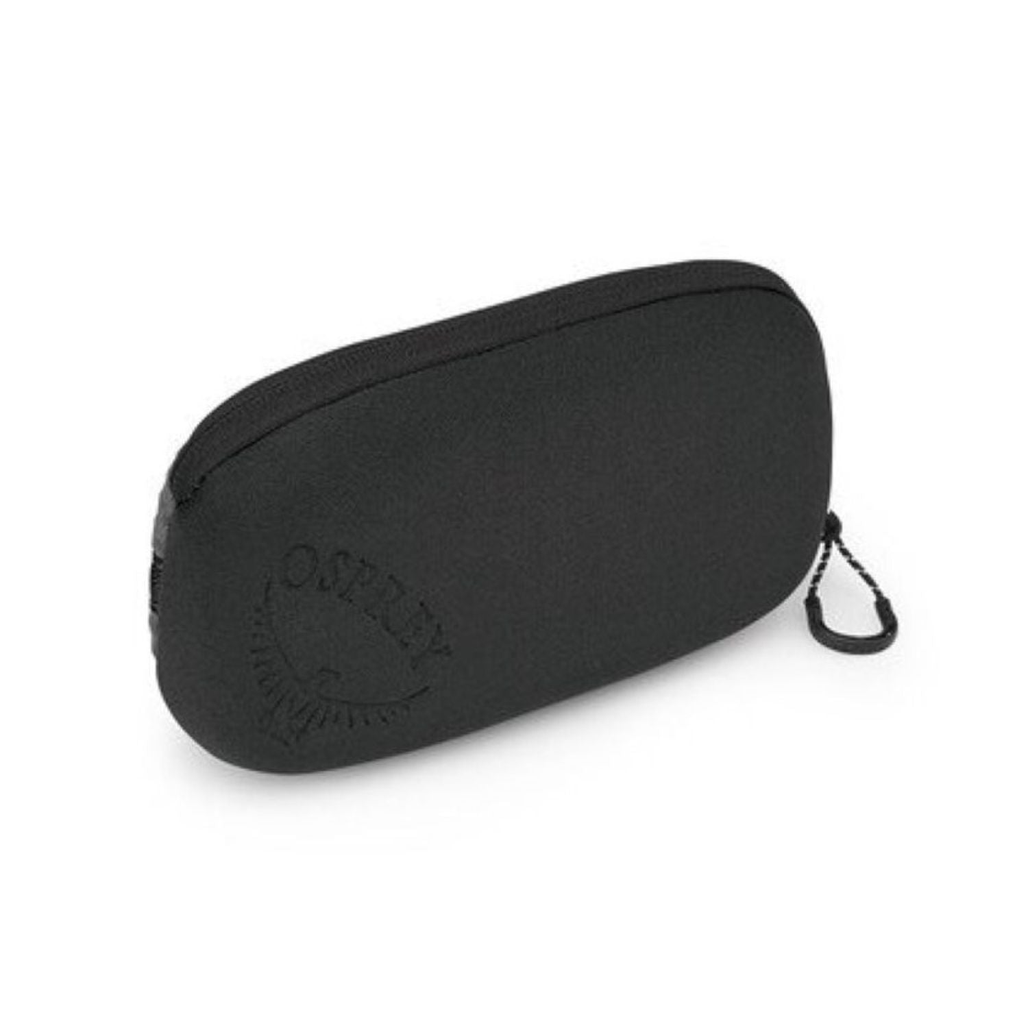 Osprey Pack Pocket Padded