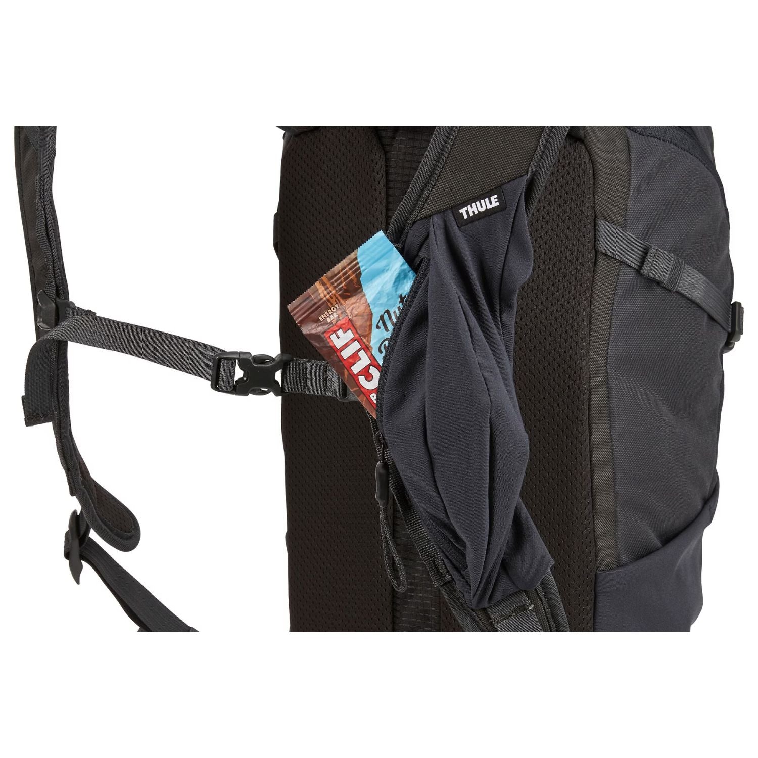 Thule Alltrail X Backpack 15L