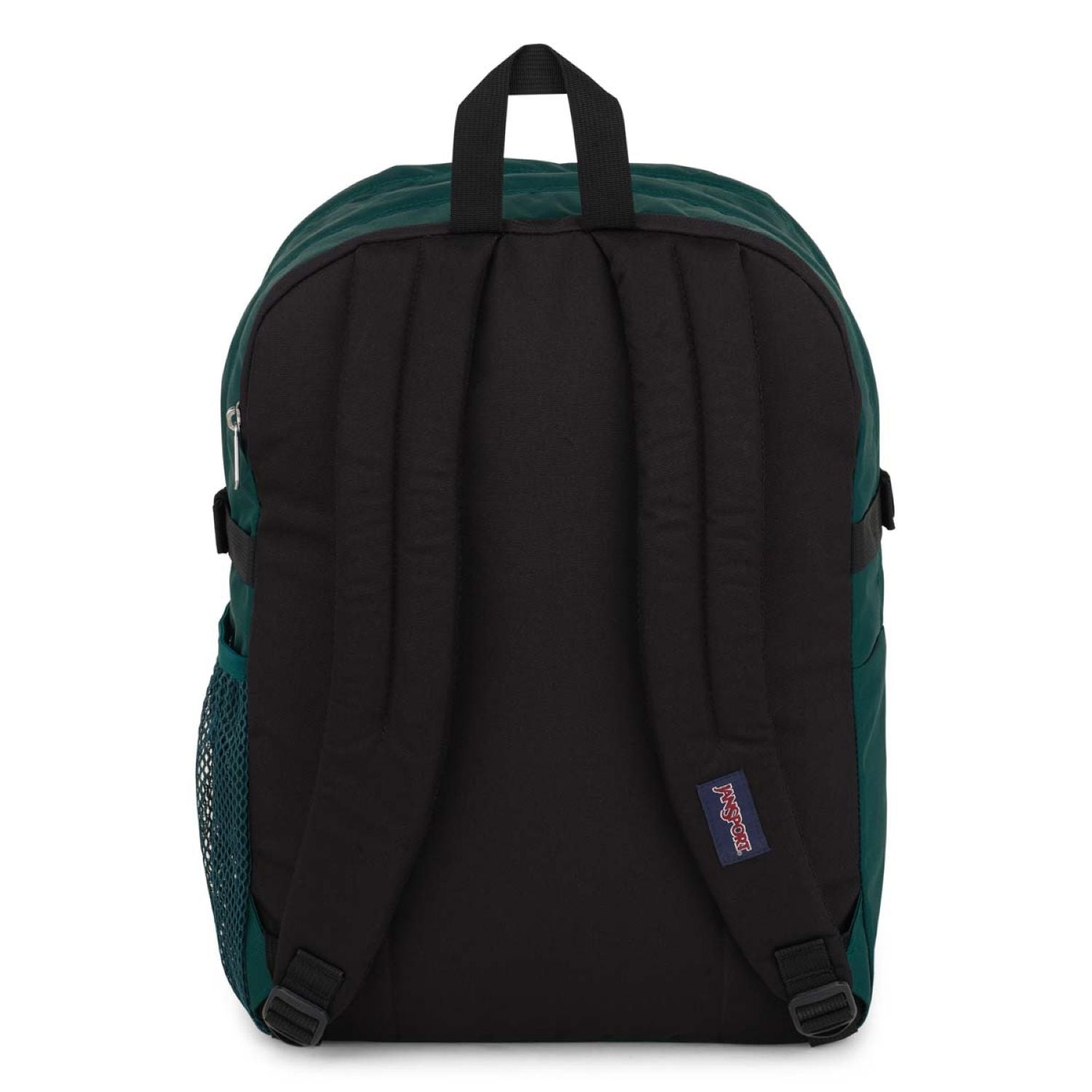 Jansport Main Campus Backpack (Plain) (SA)