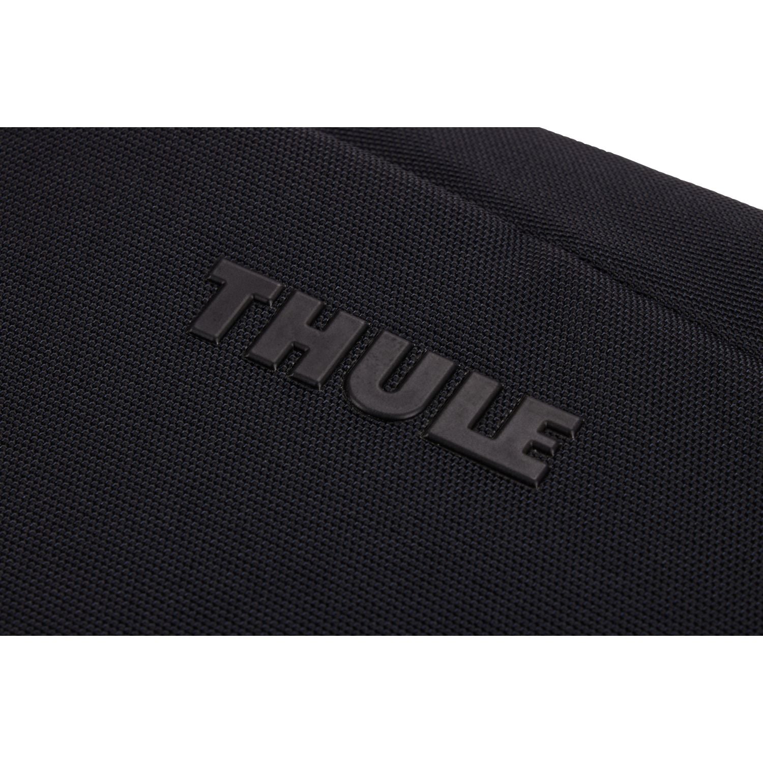 Thule Subterra 2 Macbook Sleeve 16"