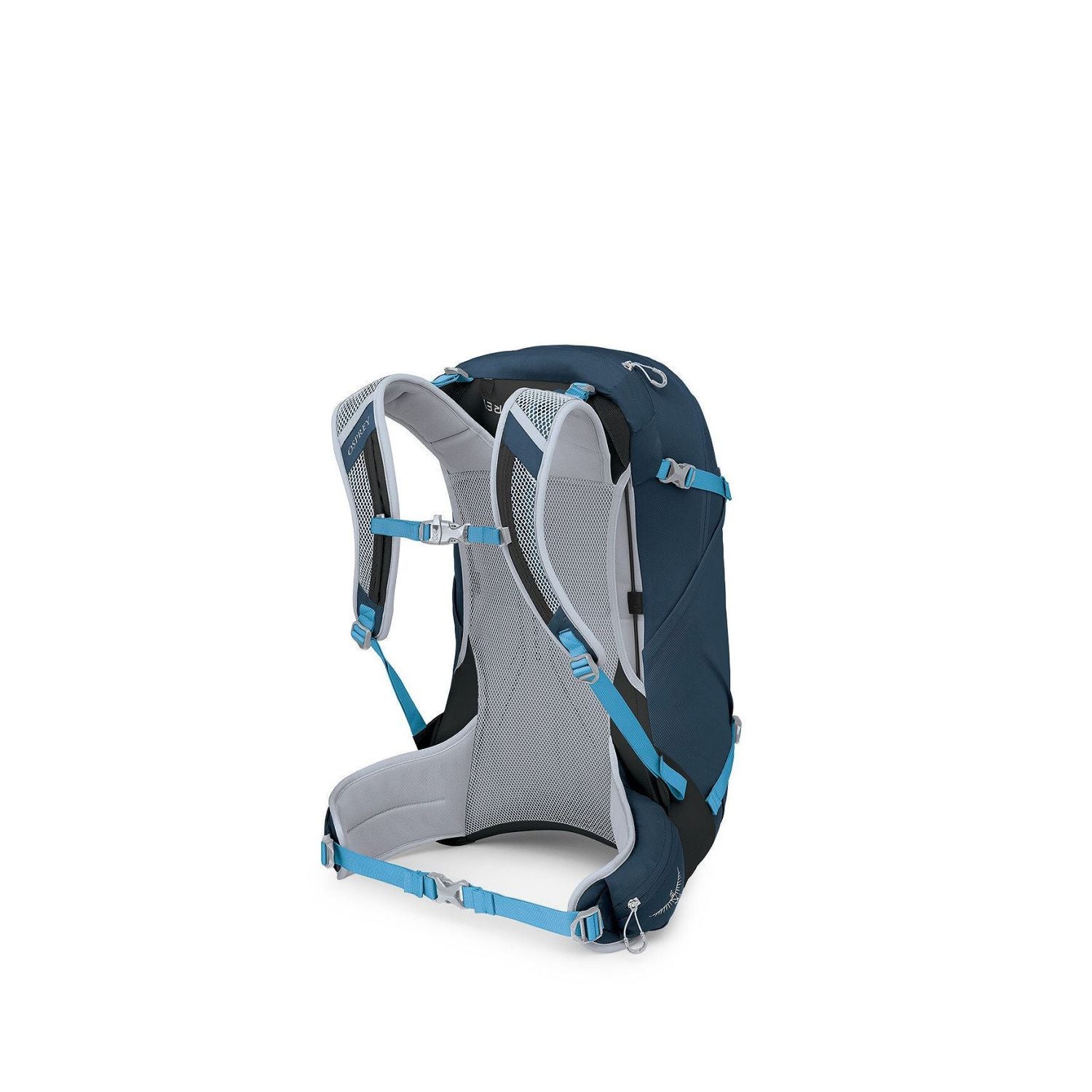 Osprey Hikelite 28 Backpack M/L