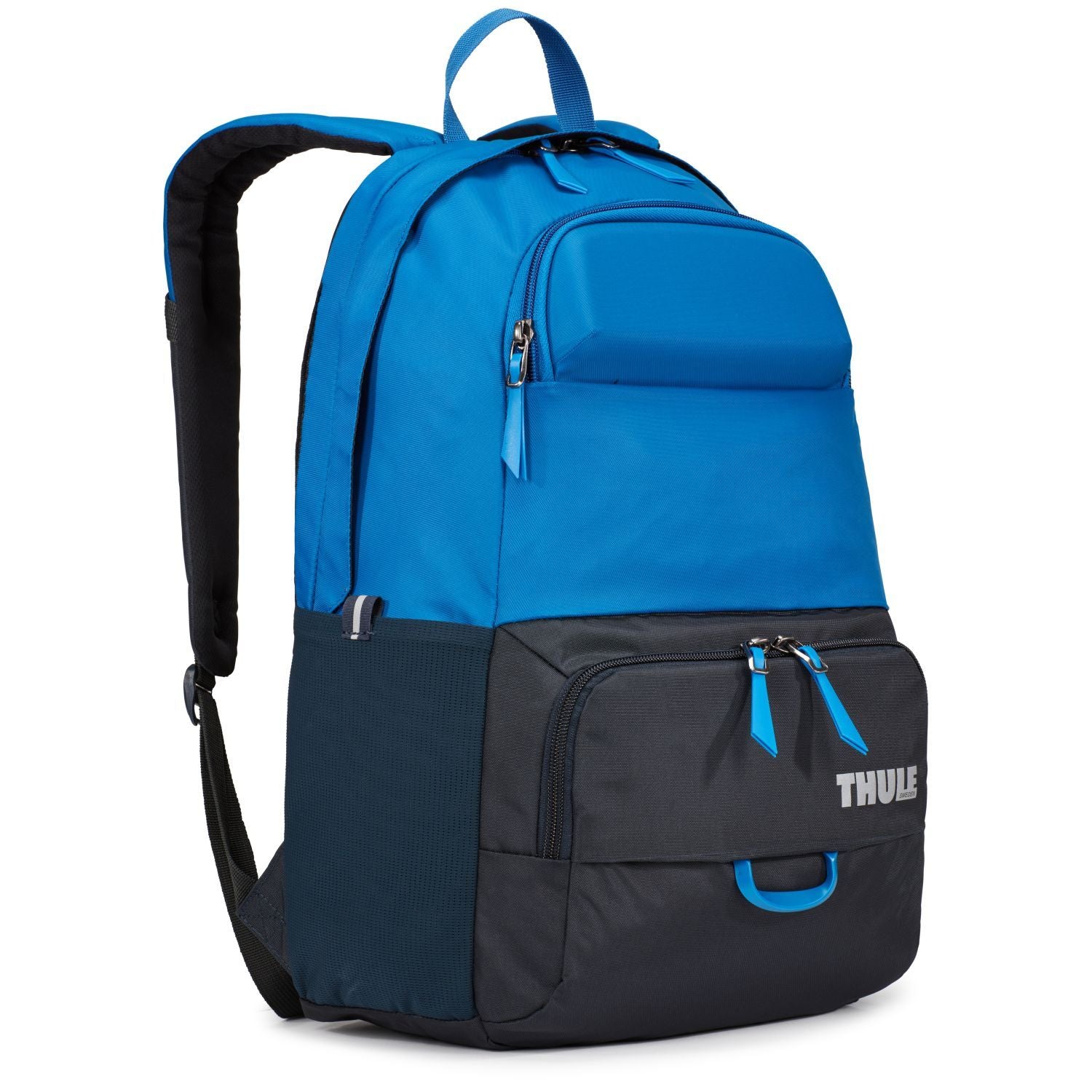 Thule Departer Backpack 21L