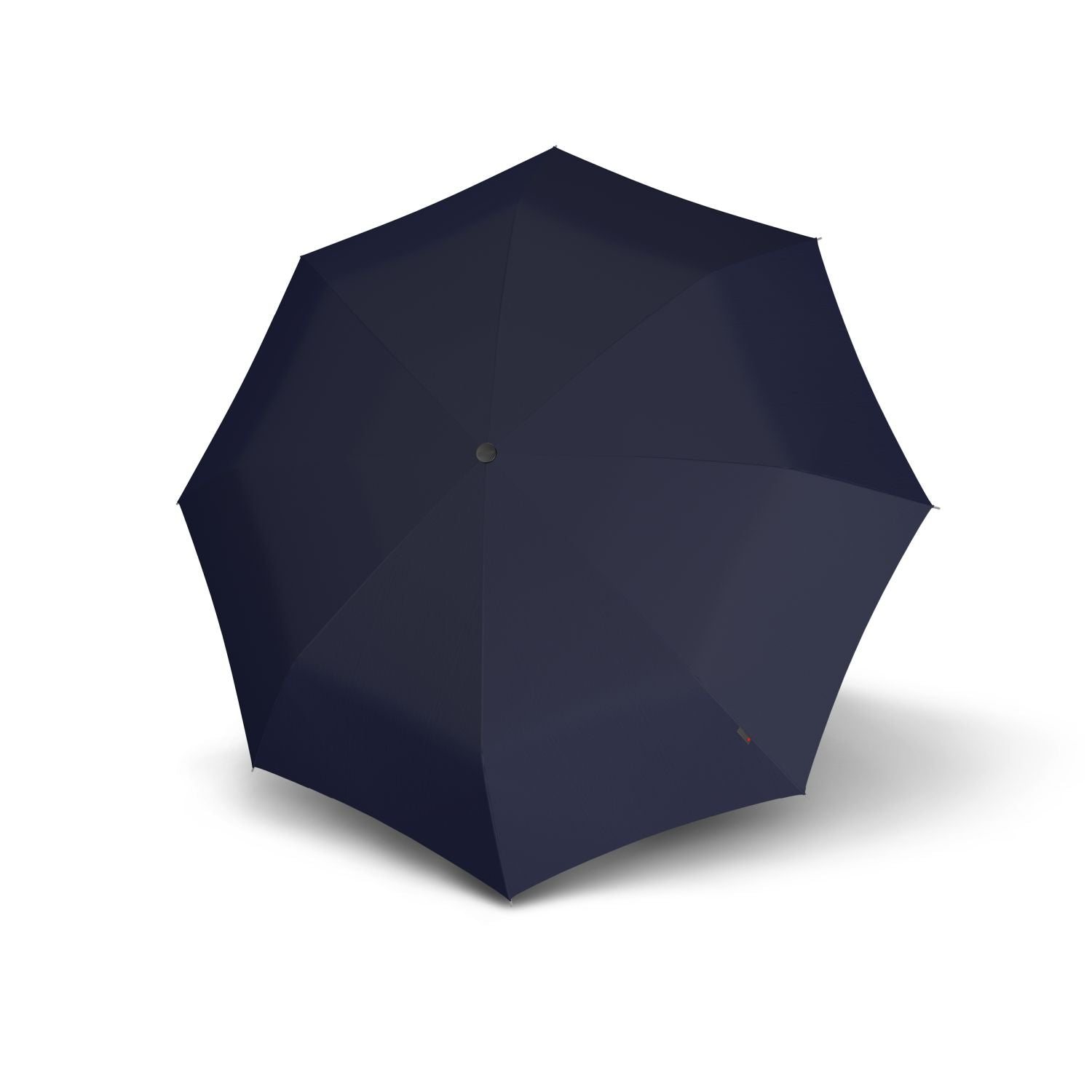Knirps A.050 Medium Manual Umbrella 2