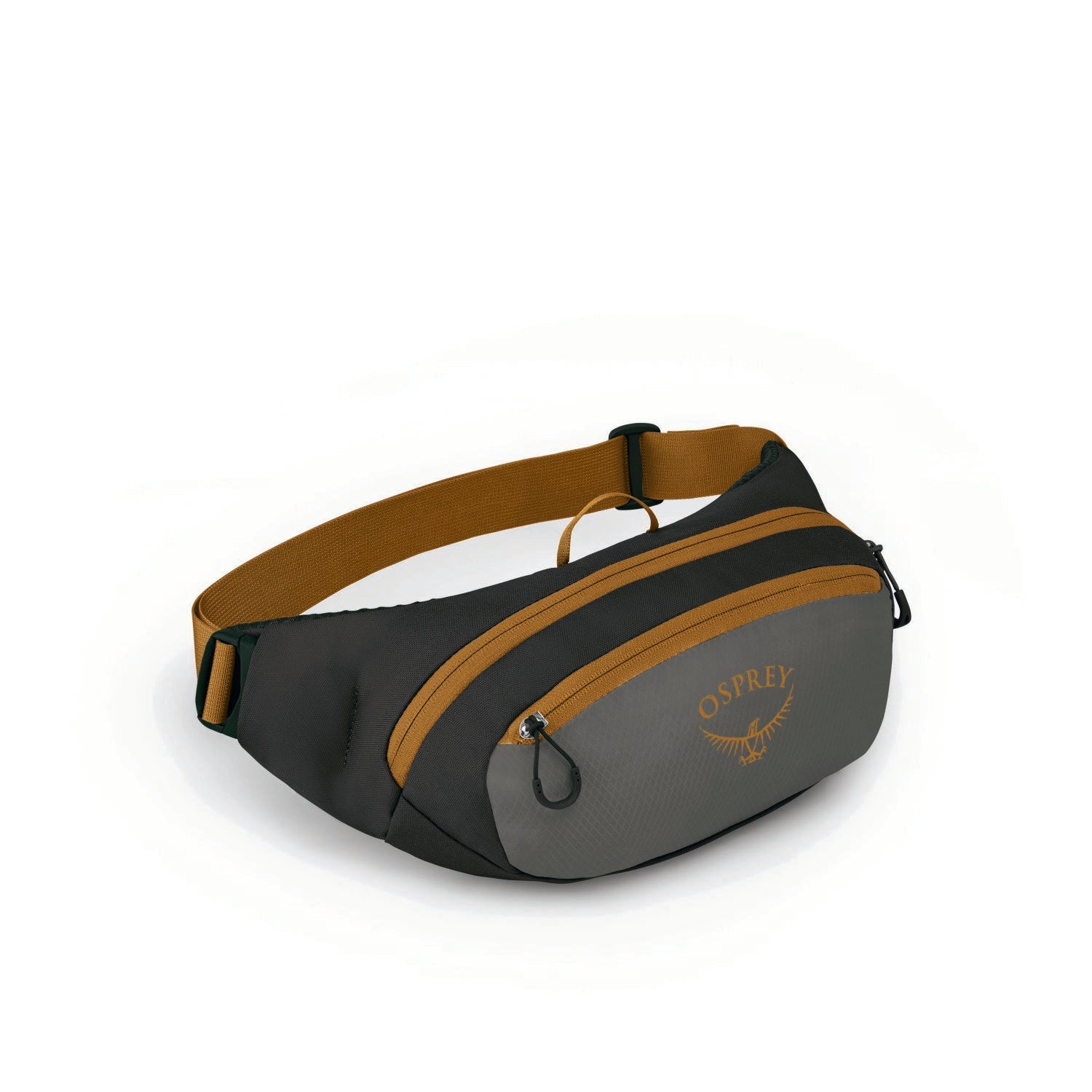 Osprey Daylite Waist Pack - Everyday | Osprey
