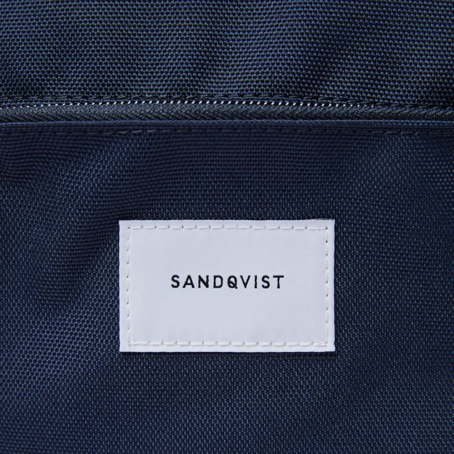 Sandqvist Ilon Backpack (SA)
