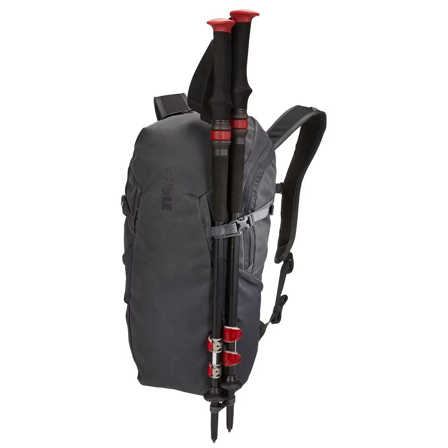 Thule Alltrail X Backpack 15L