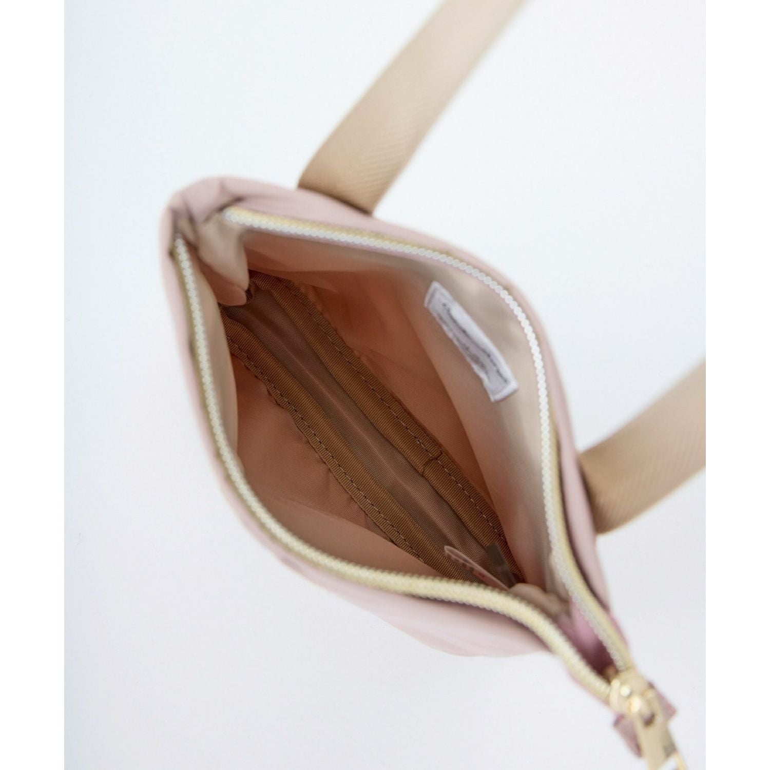 Legato Largo Fuwari Smart Phone Shoulder Bag (SA)