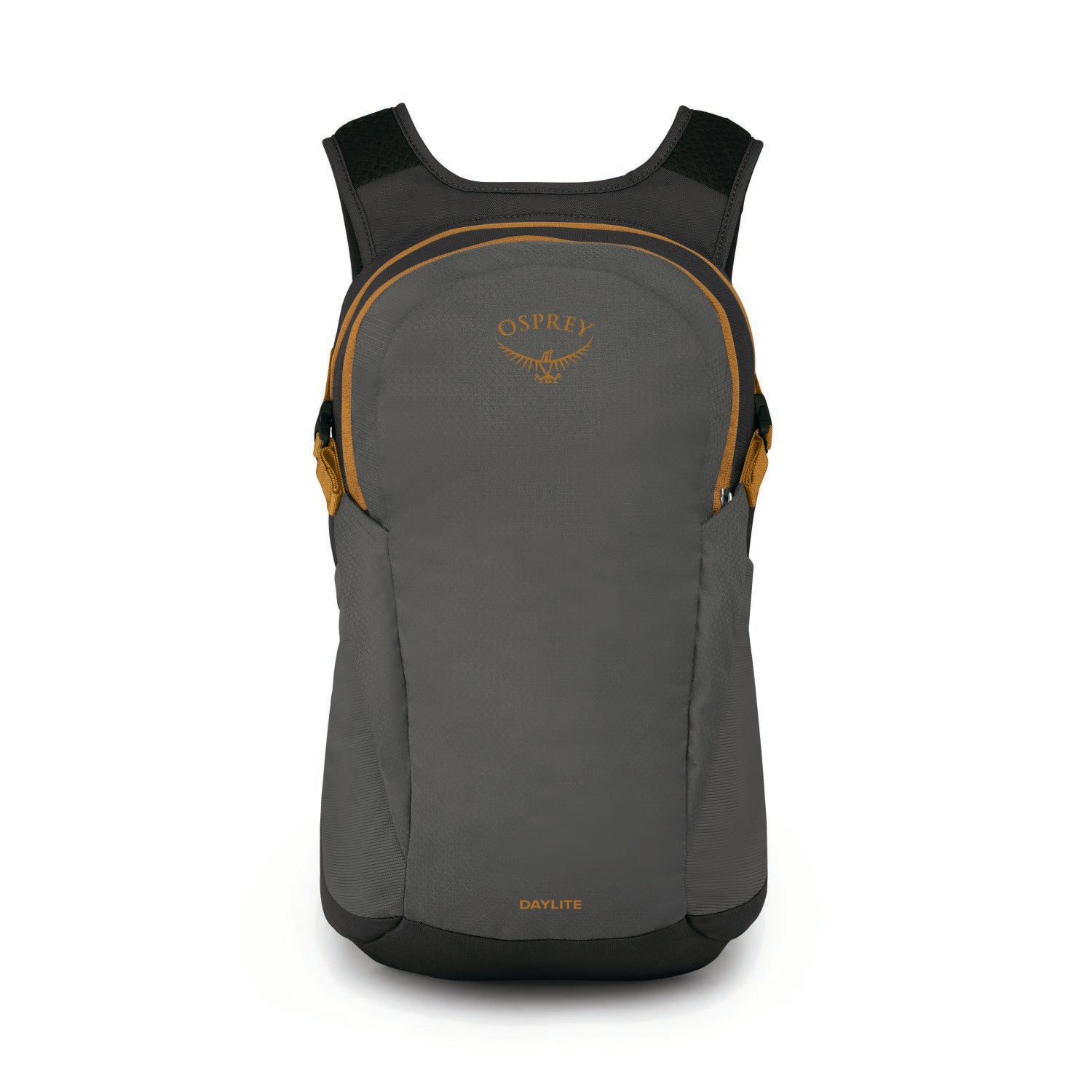 Osprey Daylite 13L Backpack - Everyday