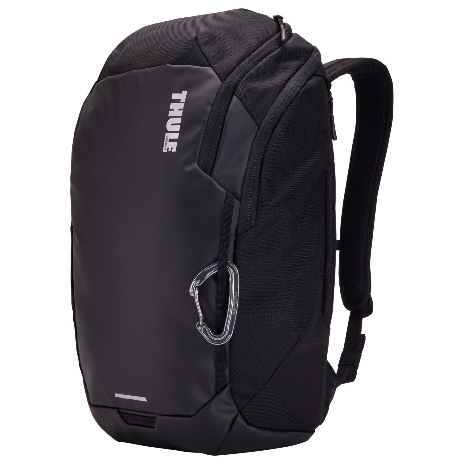 Thule Chasm Laptop Backpack 26L