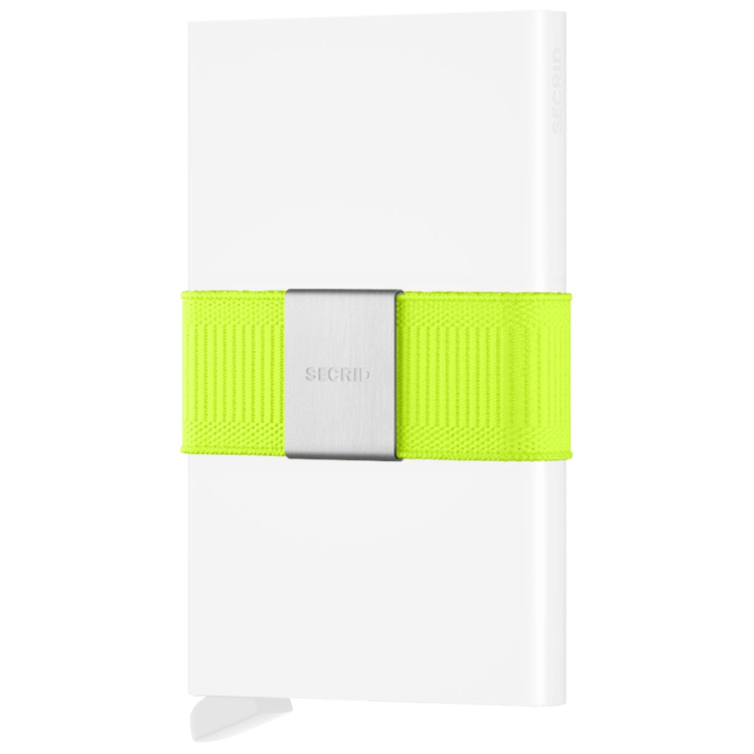 Secrid Moneyband
