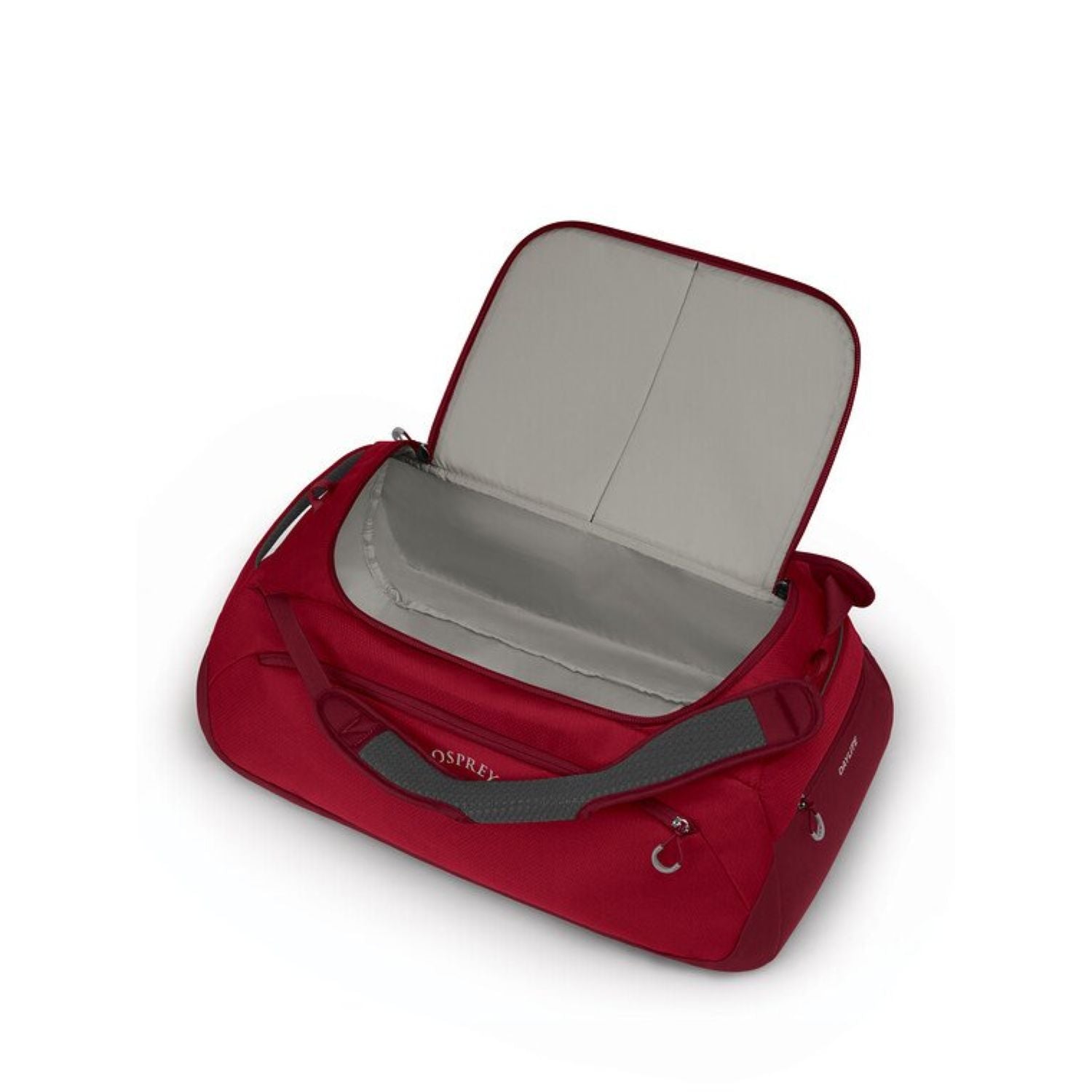 Osprey Daylite Backpack Duffel 60 O/S - Everyday