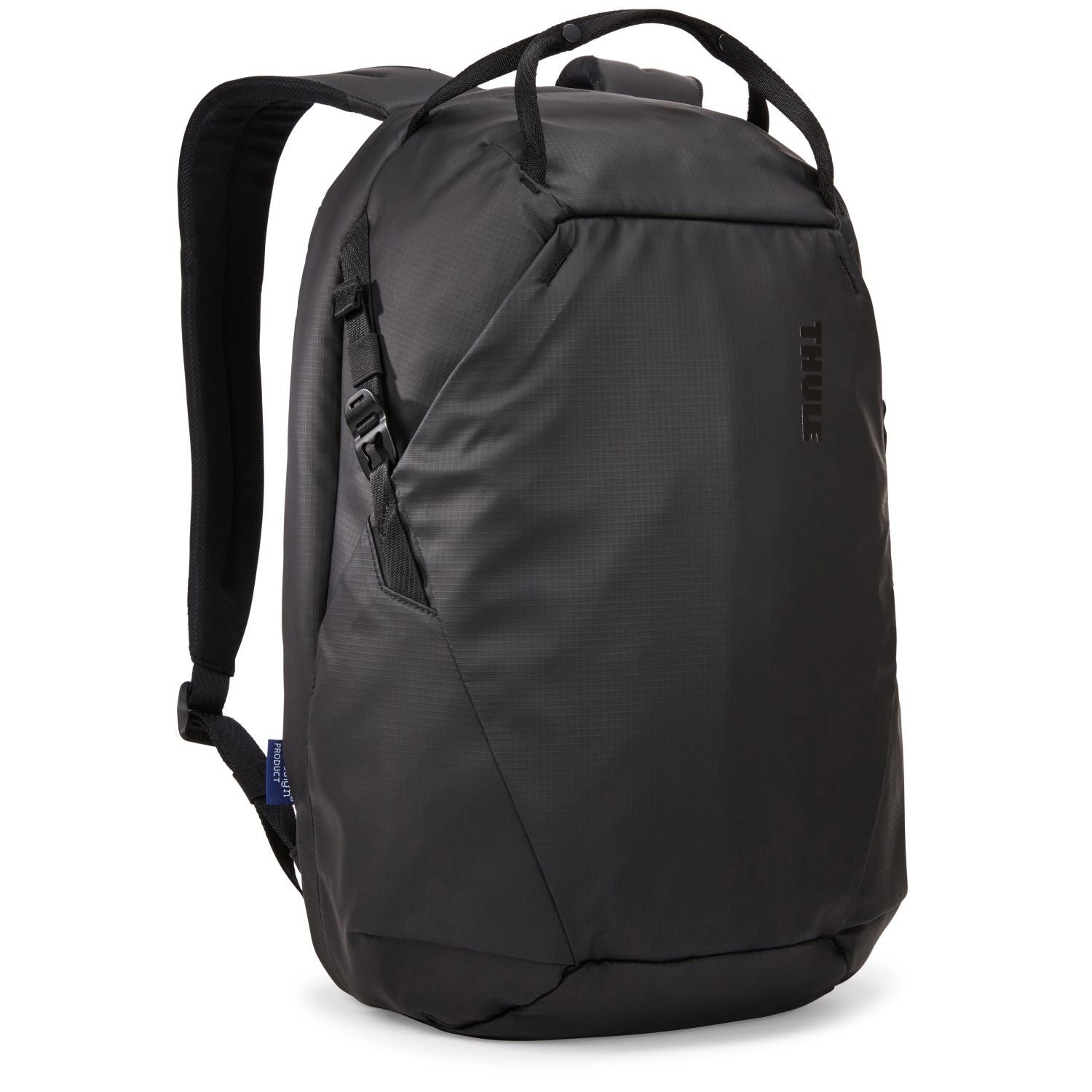 Thule Tact Backpack 16L | Thule