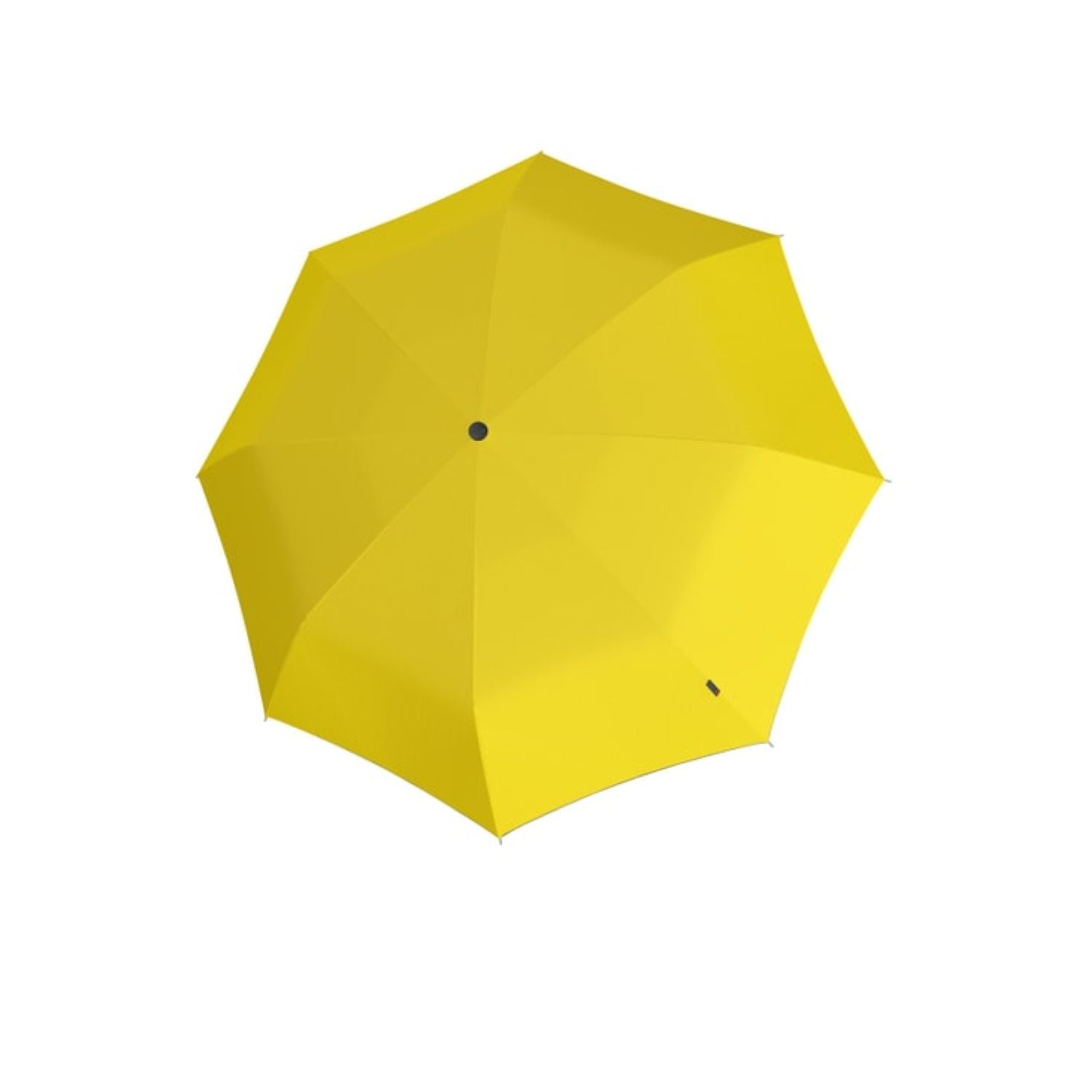 Knirps A.050 Medium Manual Umbrella 2