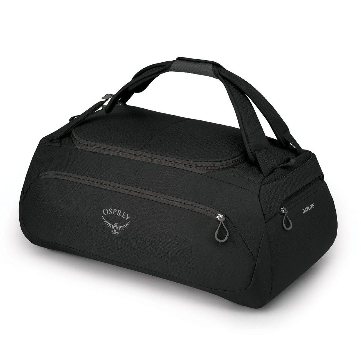 Osprey Daylite Duffel 60 - Everyday | Osprey