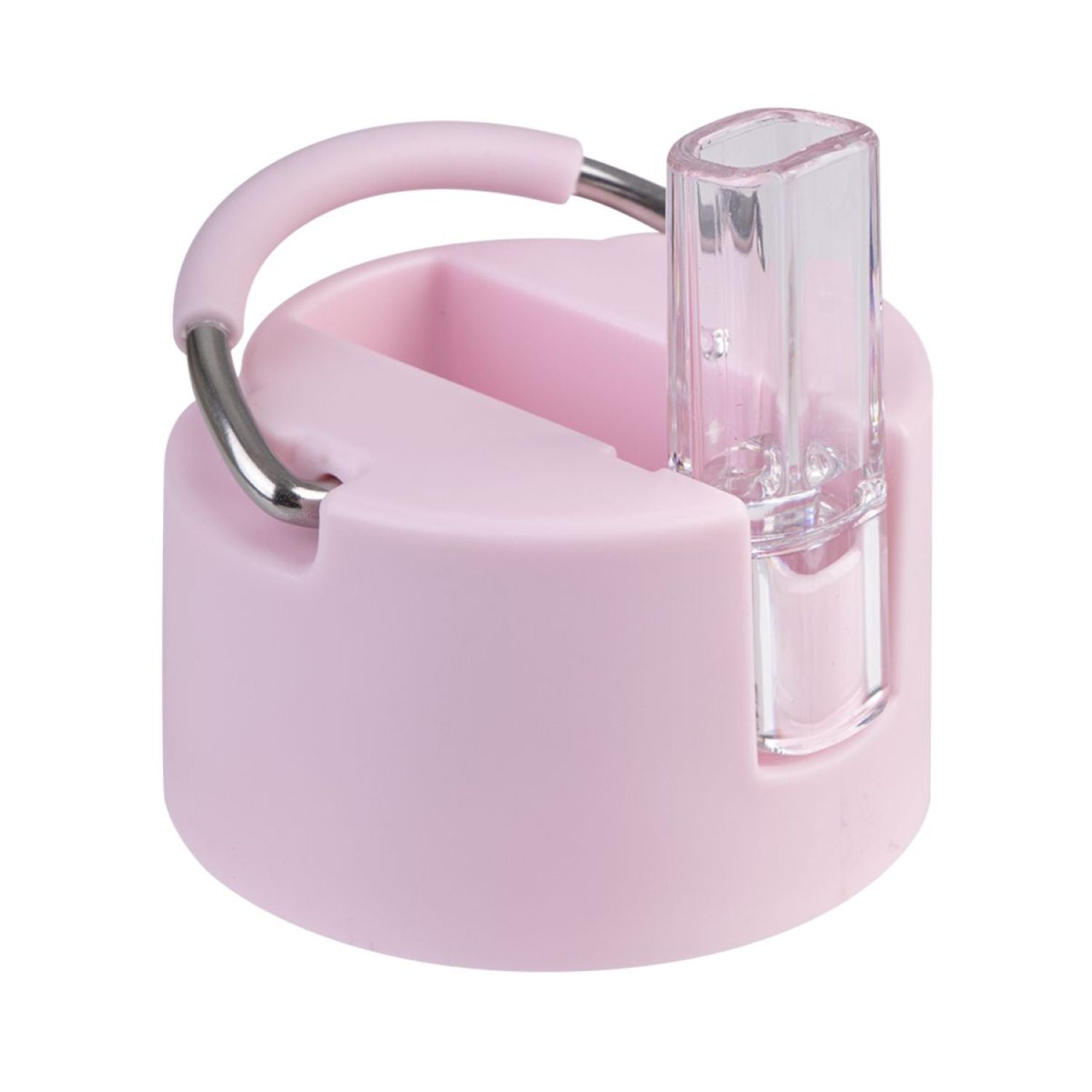 Oasis Stainless Steel Insulated Ceramic Moda Bottle 1L