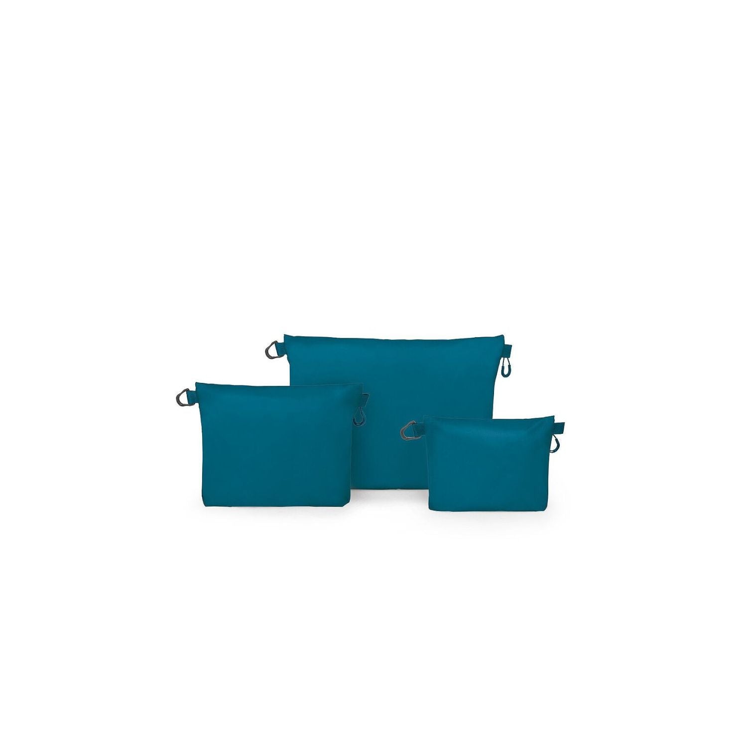 Osprey Ultralight Zipper Sack Set