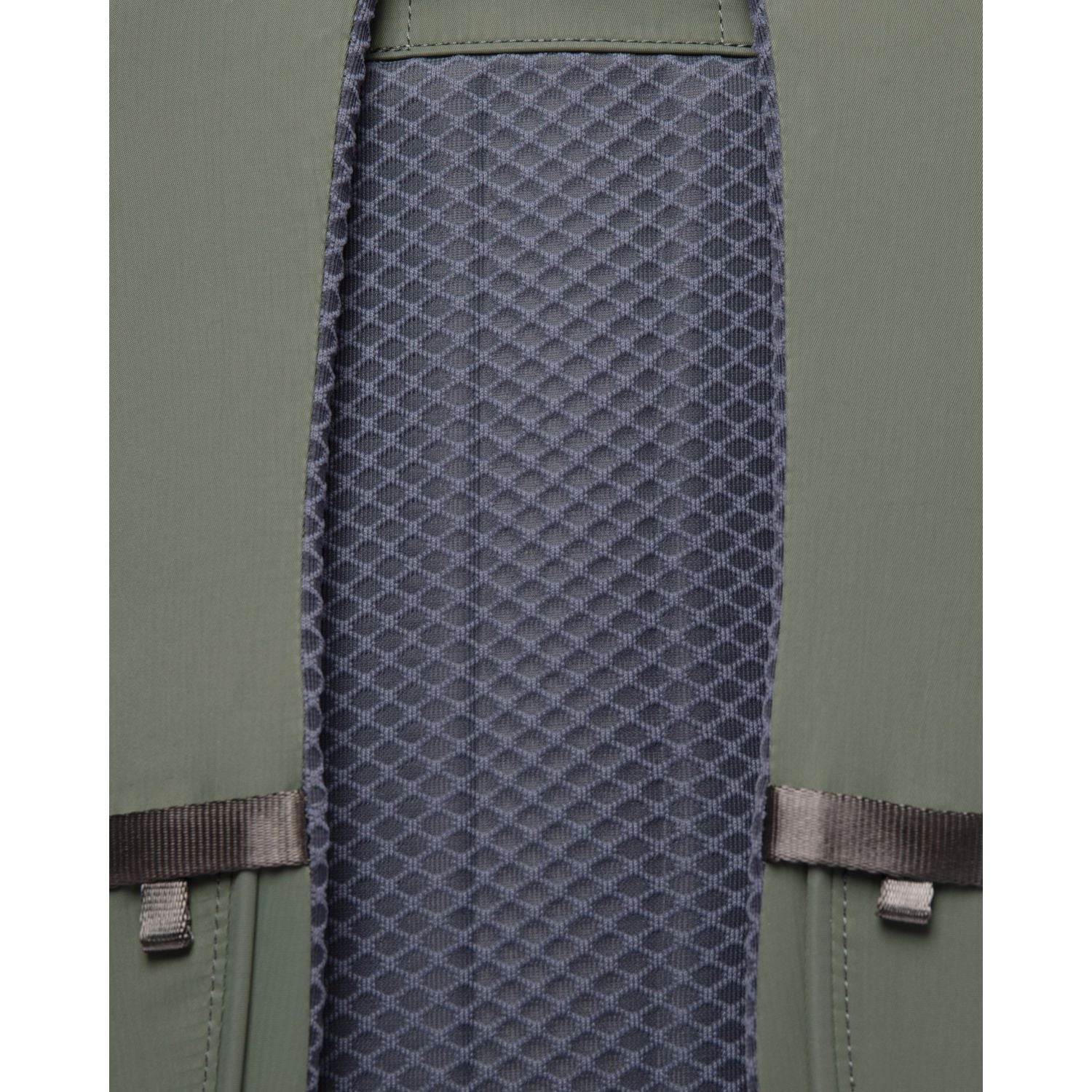 Sandqvist Louie Backpack