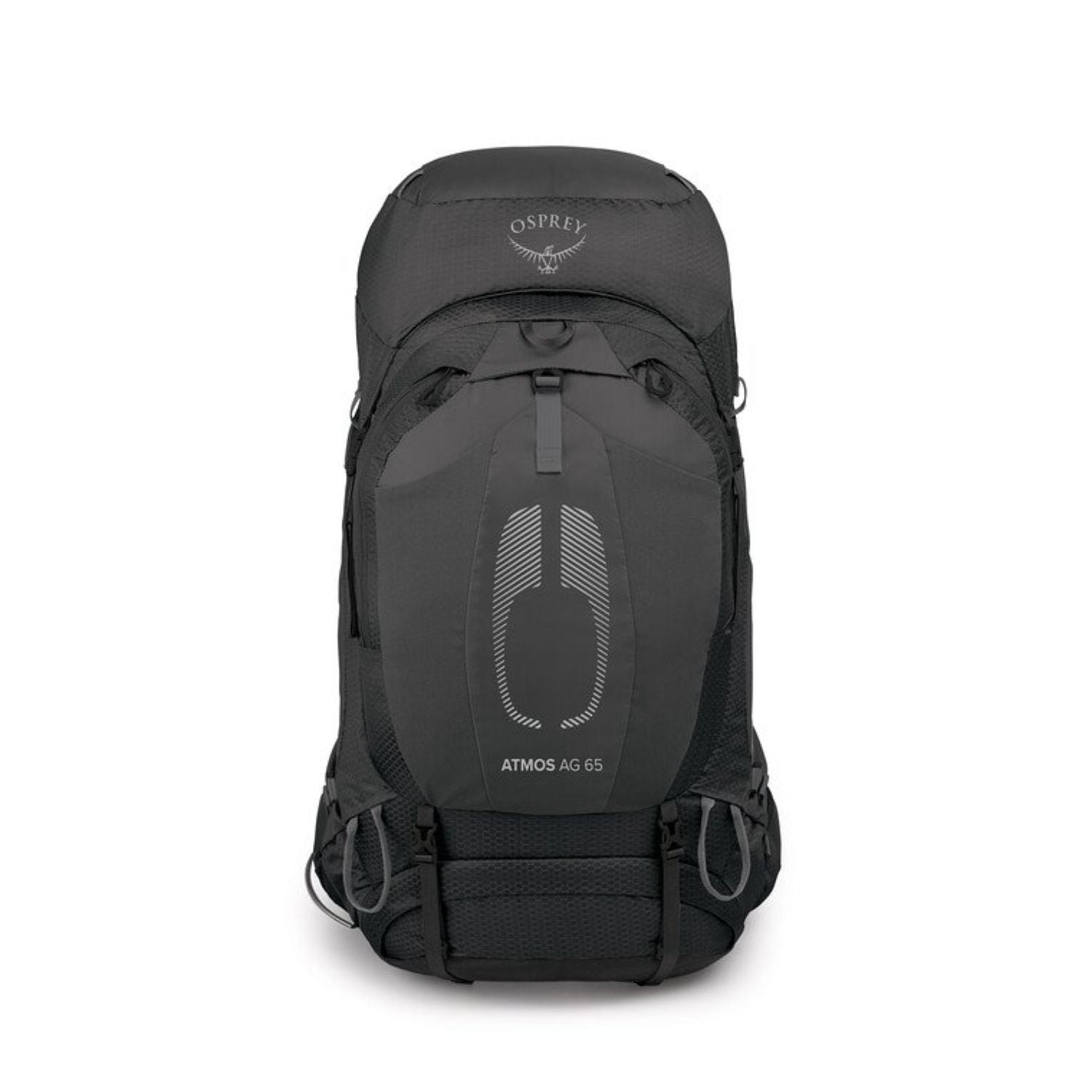 Osprey Atmos AG 65 Backpack L/XL