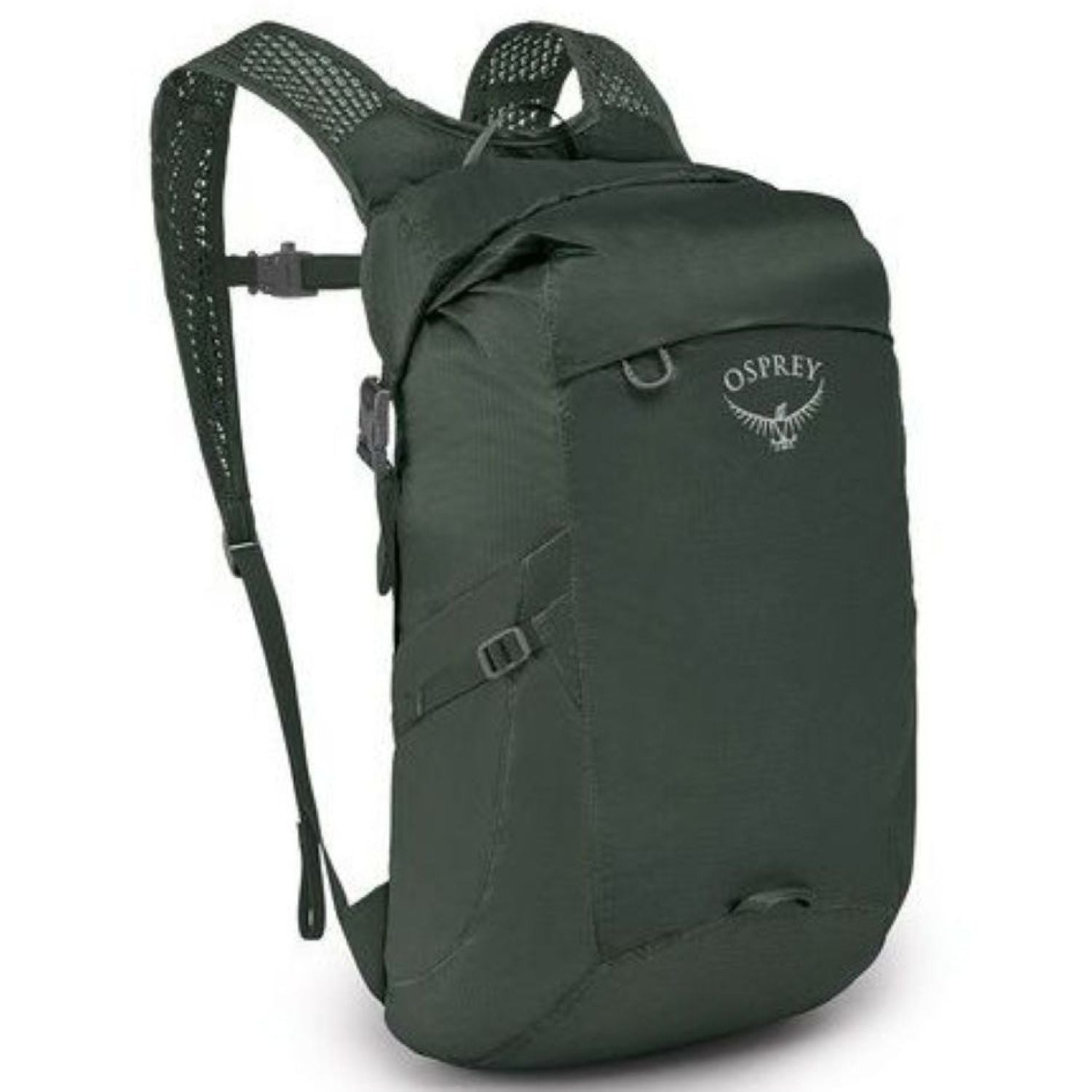 Osprey Ultralight Dry Stuff Pack 20L - Everyday