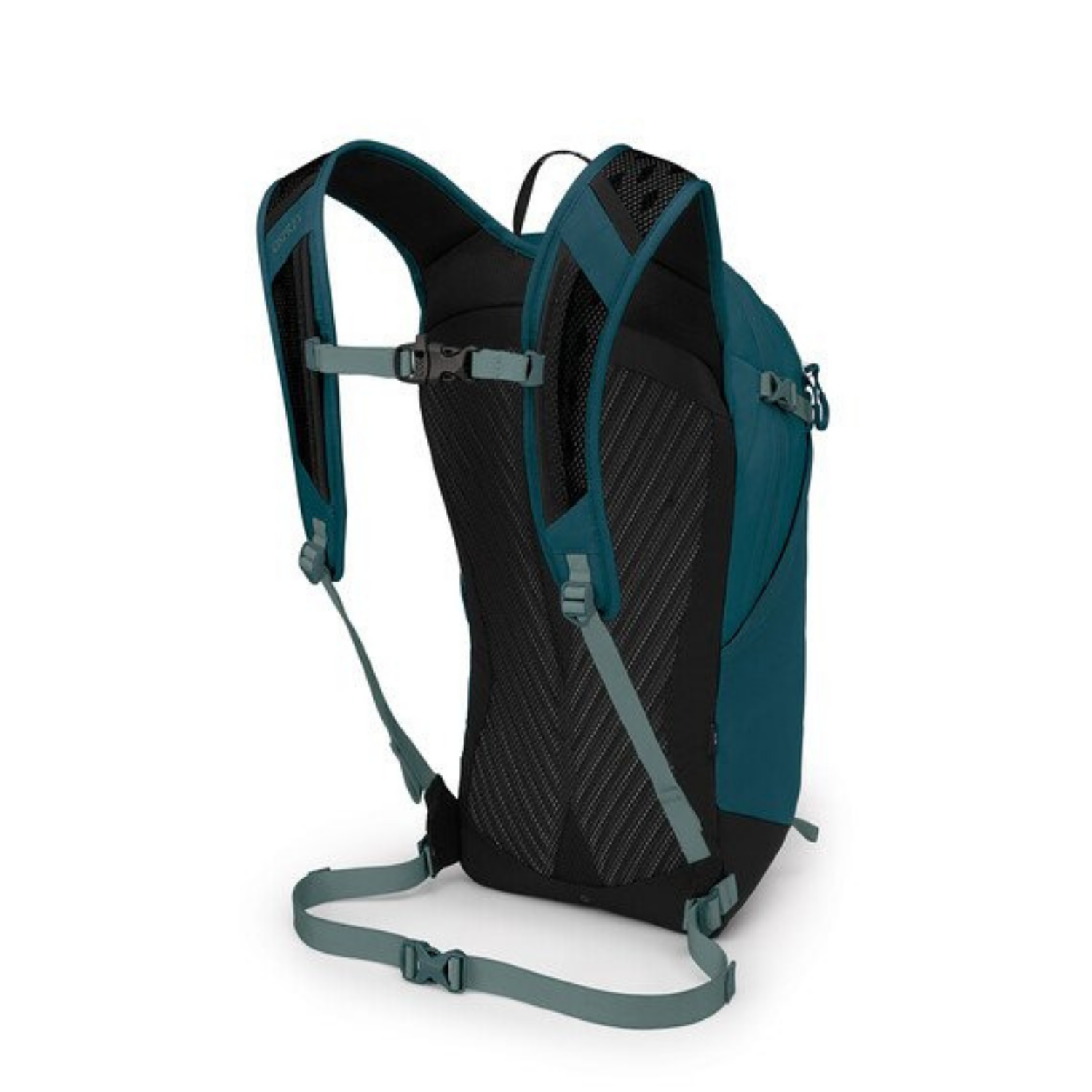 Osprey Sportlite 15L O/S