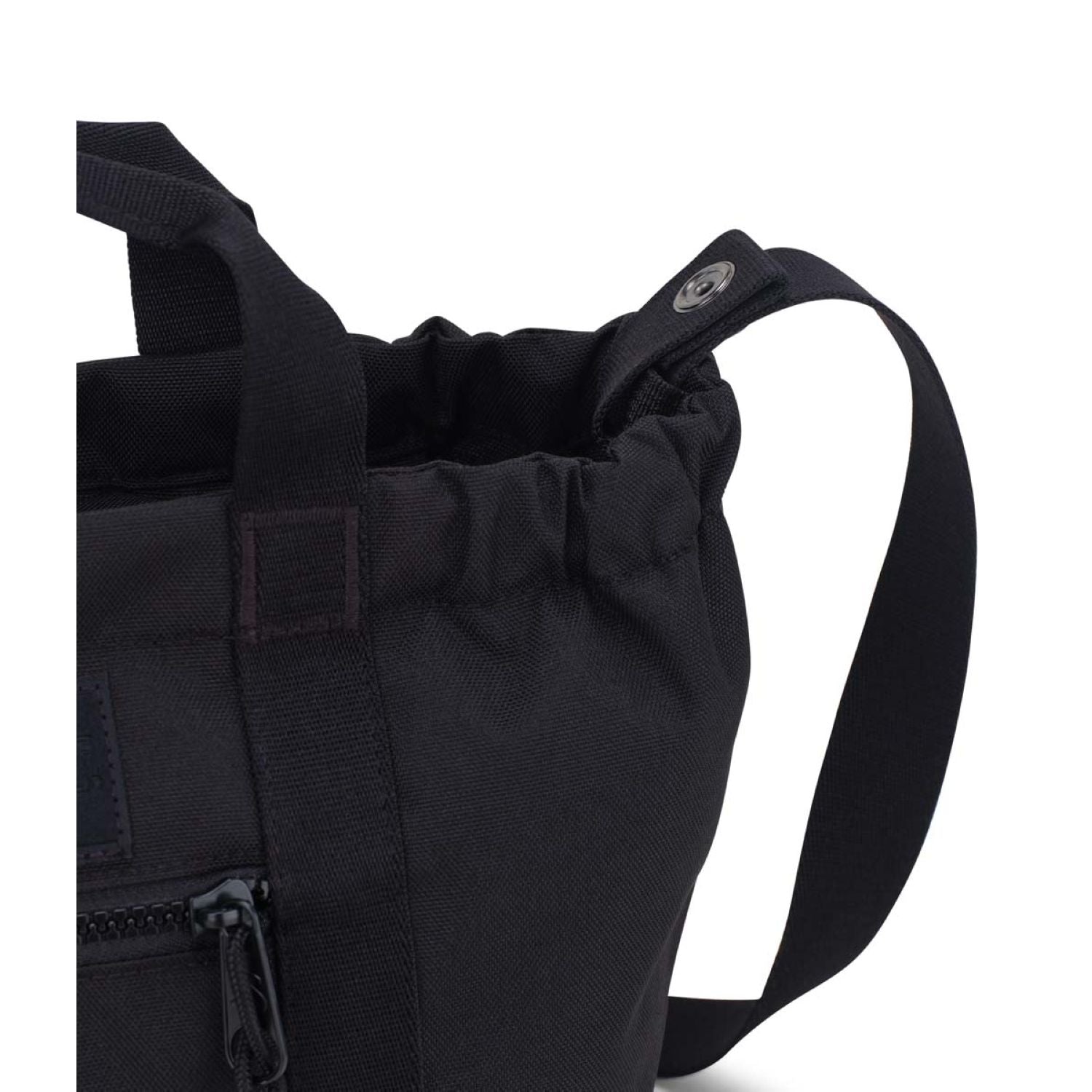 Jansport Everyday Mini Tote (SA)