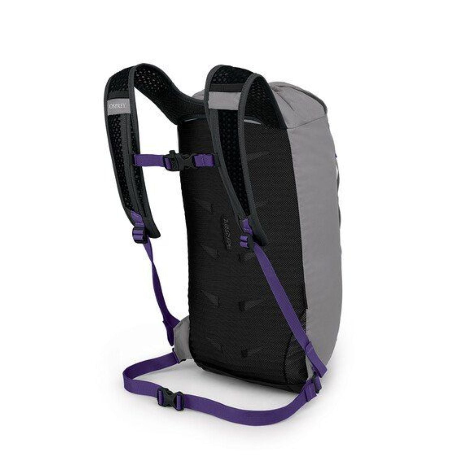 Osprey Daylite Cinch 15L Backpack - Everyday (SA)