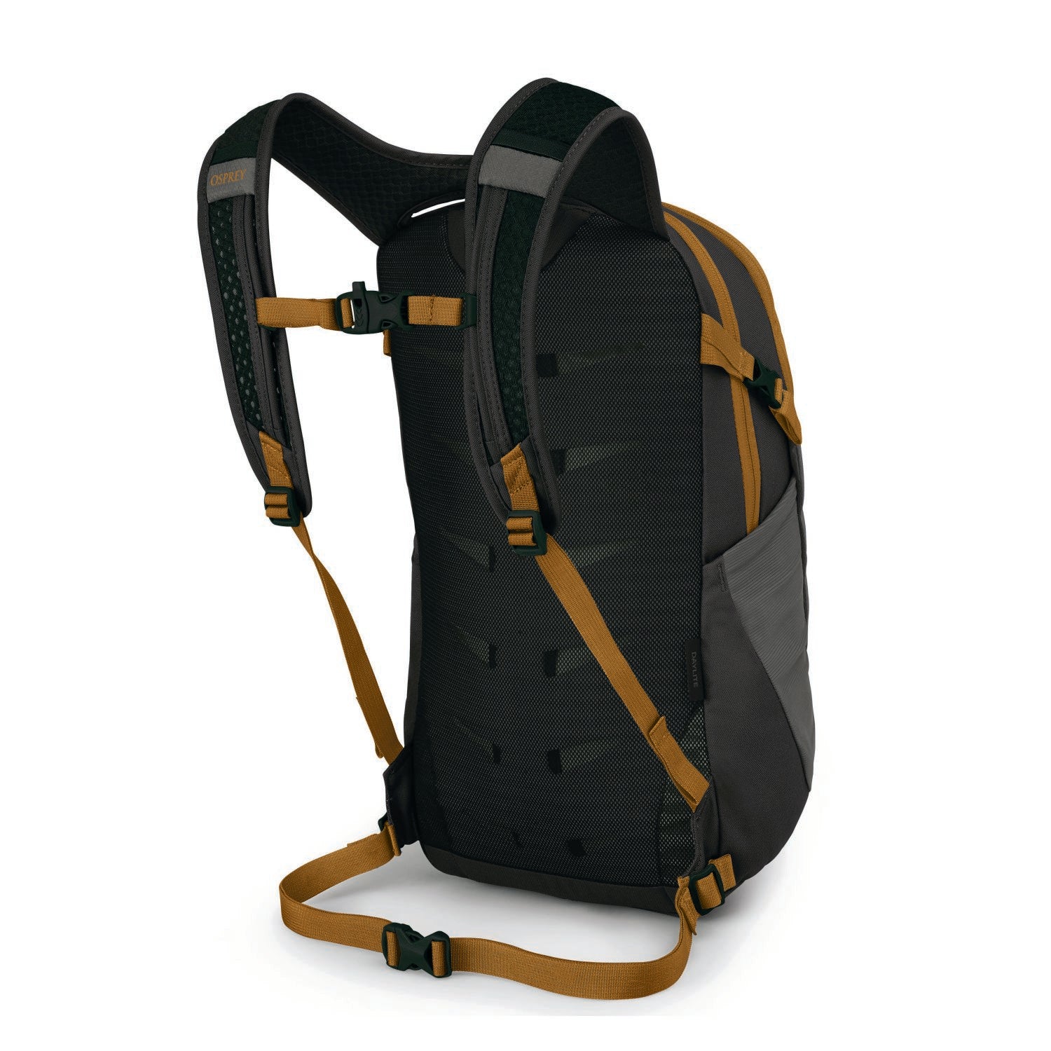 Osprey Daylite 13L Backpack - Everyday