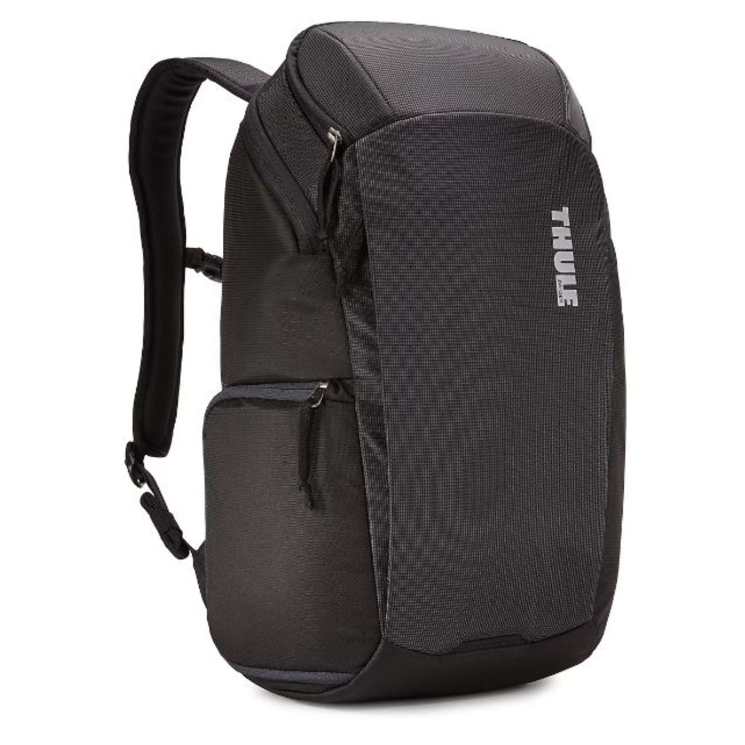 Thule Enroute Camera Backpack 20L | Thule