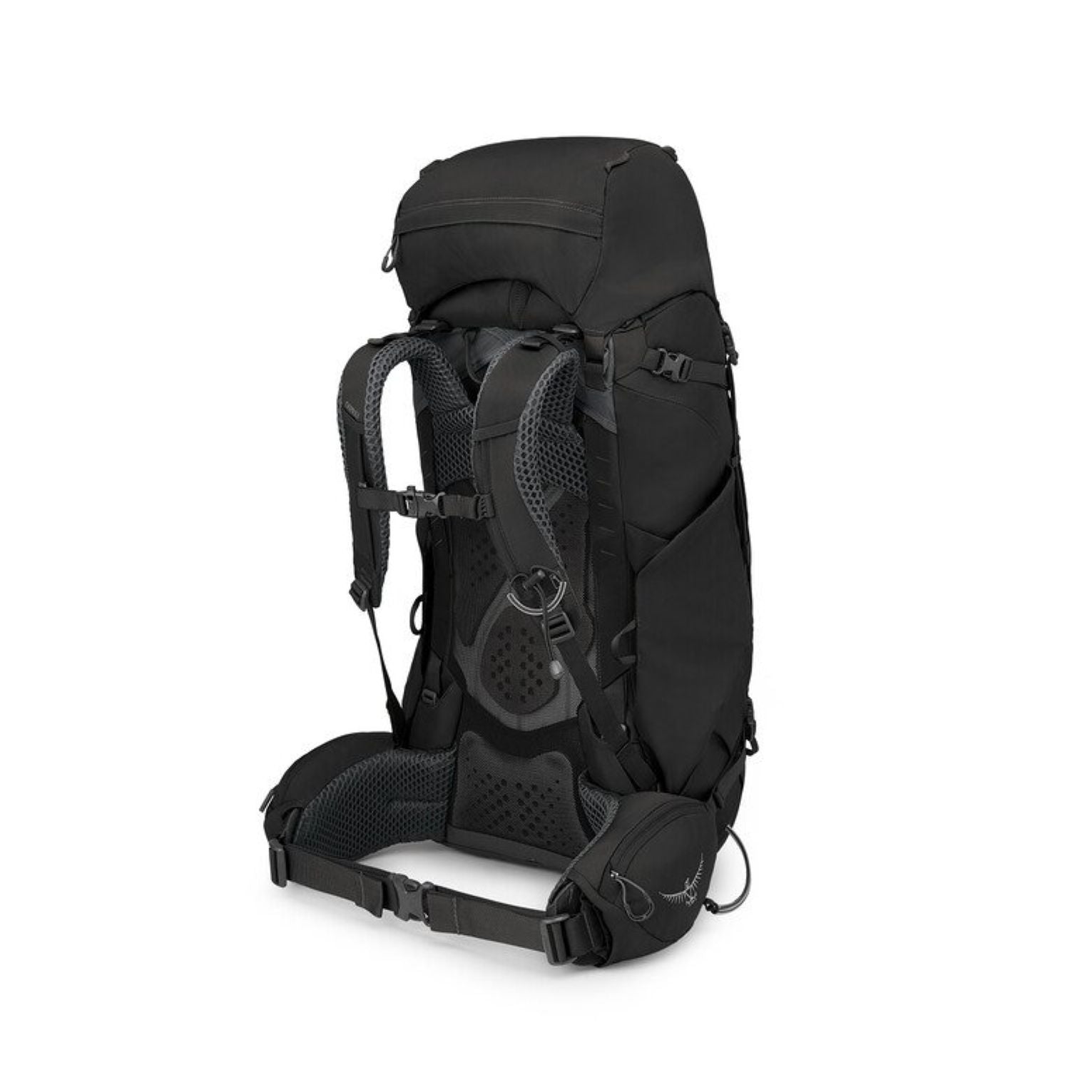 Osprey Kyte 58 Backpacking WM/L