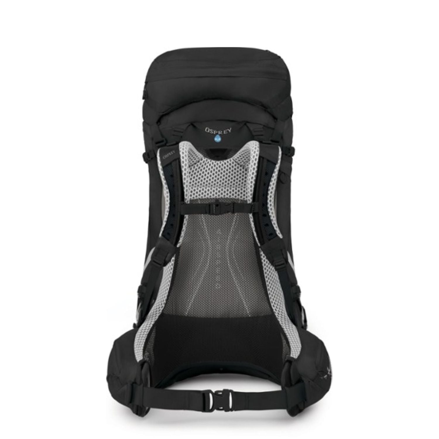 Osprey Atmos AG LT 50 Backpack  S/M