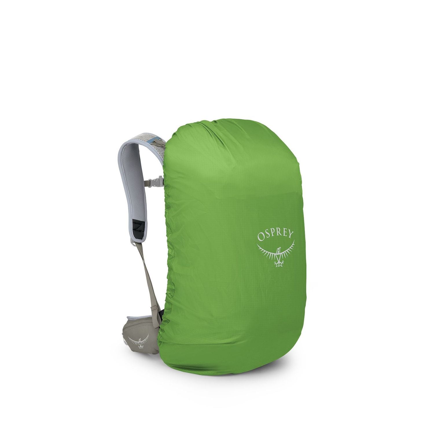 Osprey Hikelite 32 Backpack M/L