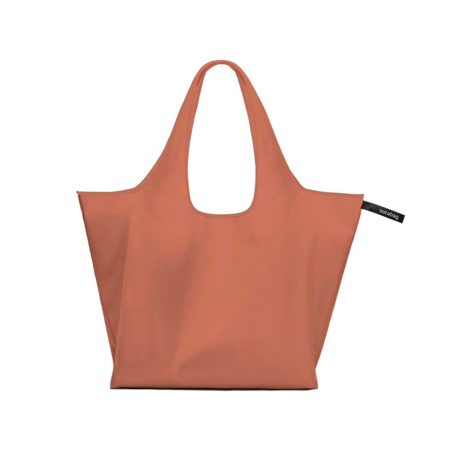 Notabag Recycled Tote | Notabag