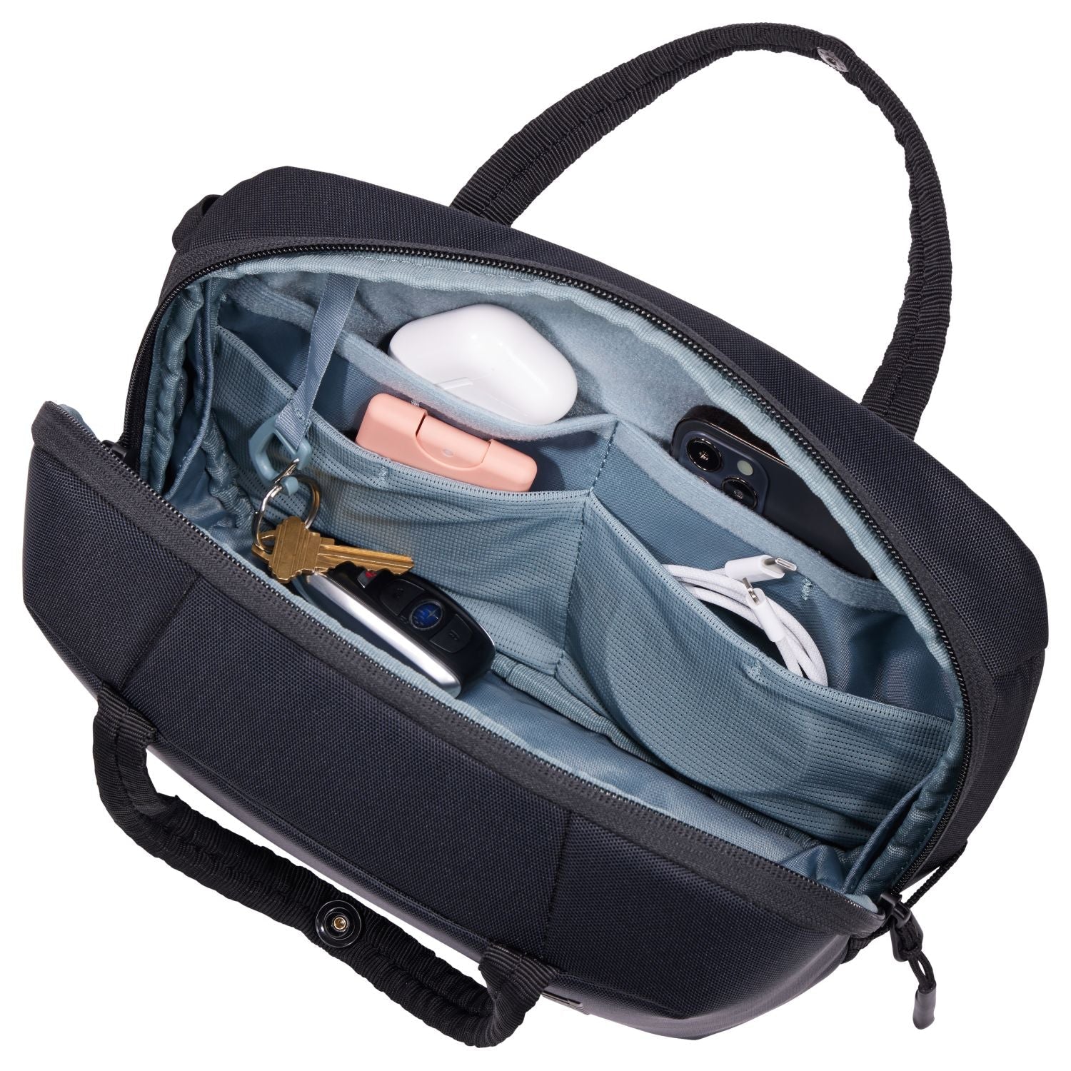 Thule Subterra 2 Crossbody 5L