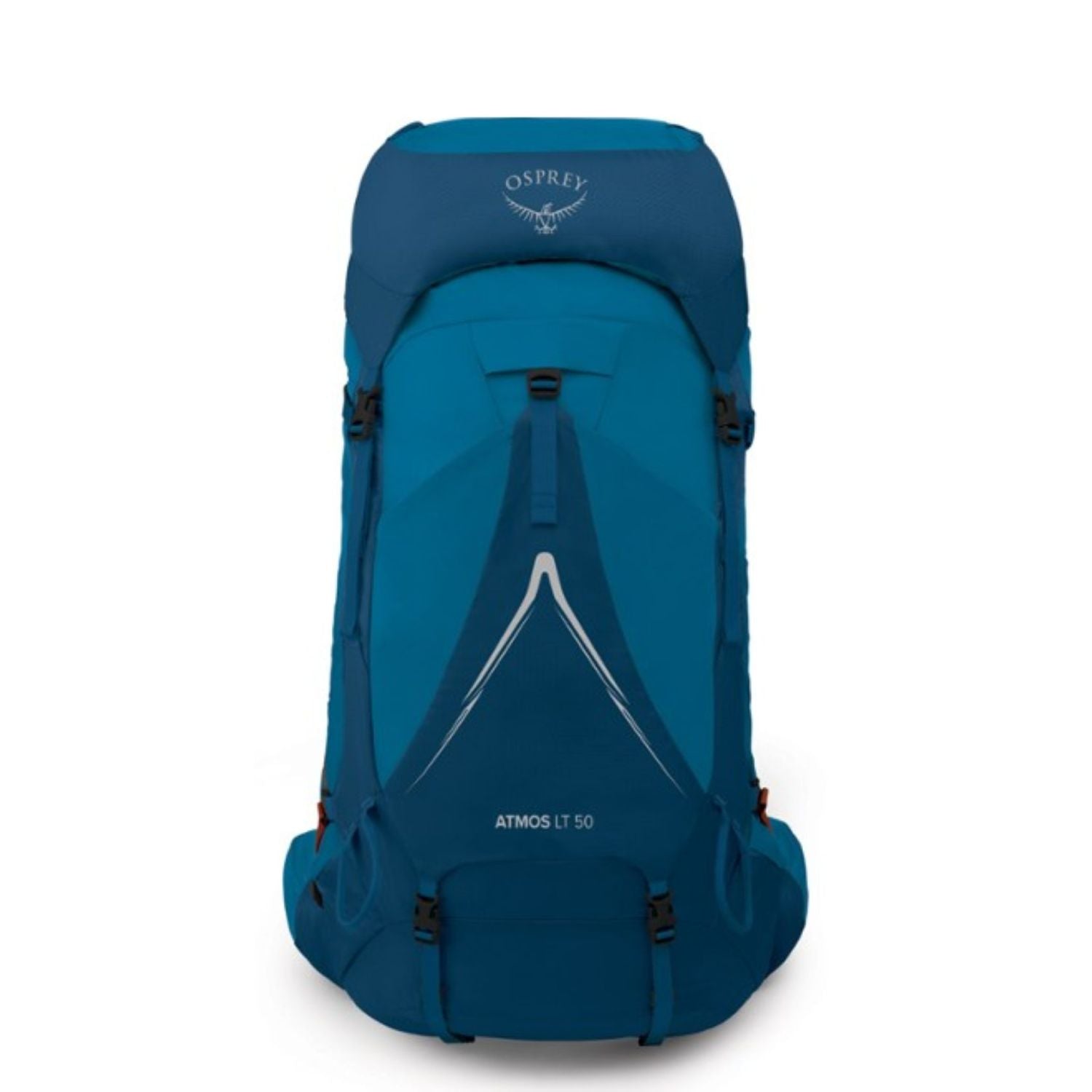Osprey Atmos AG LT 50 Backpack L/XL