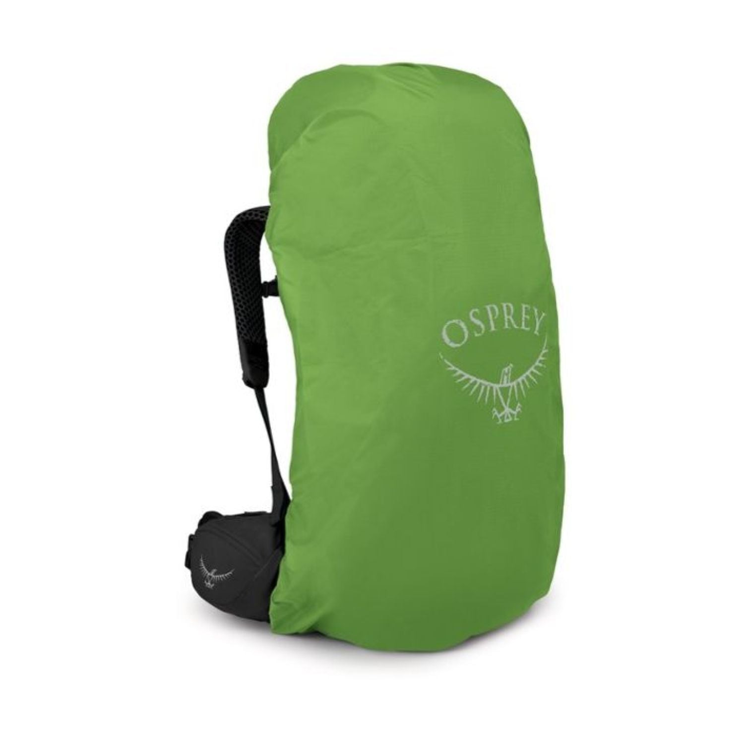 Osprey Aura AG LT 50 Backpack M/L