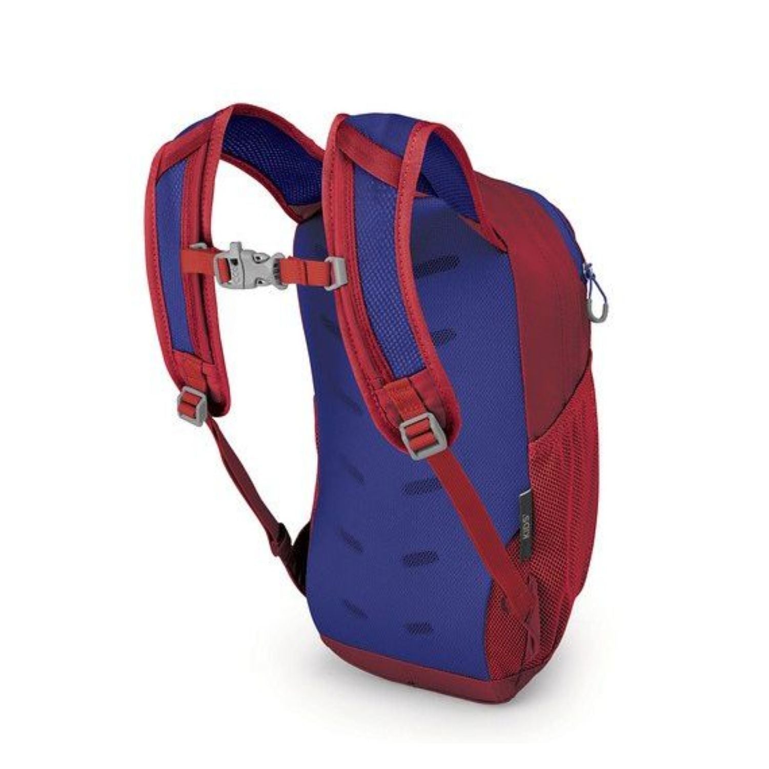 Osprey Daylite Kids 10L Backpack - Kid's Everyday (4-12 Y/O)
