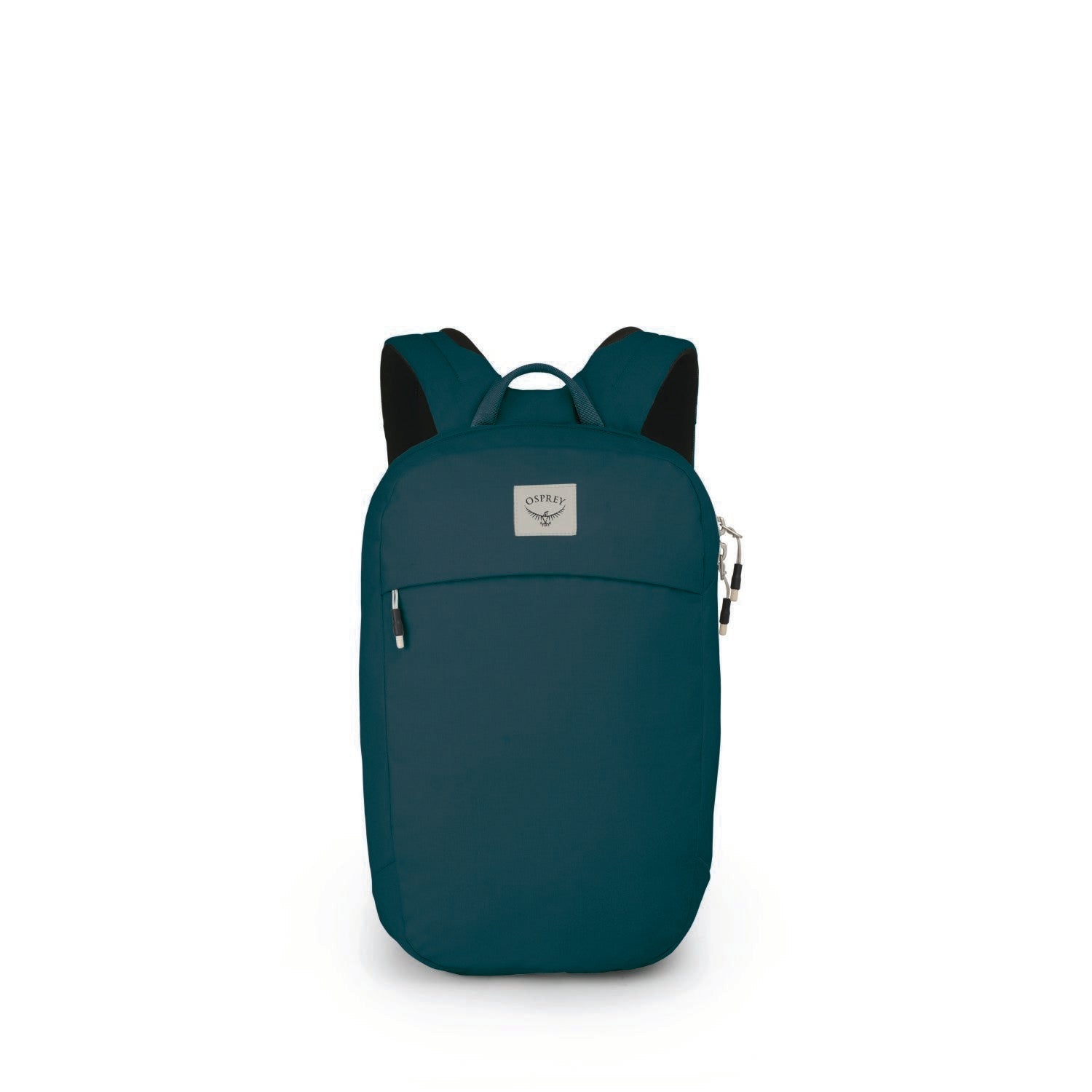 Osprey Arcane Large Day Backpack - Everyday - Commute