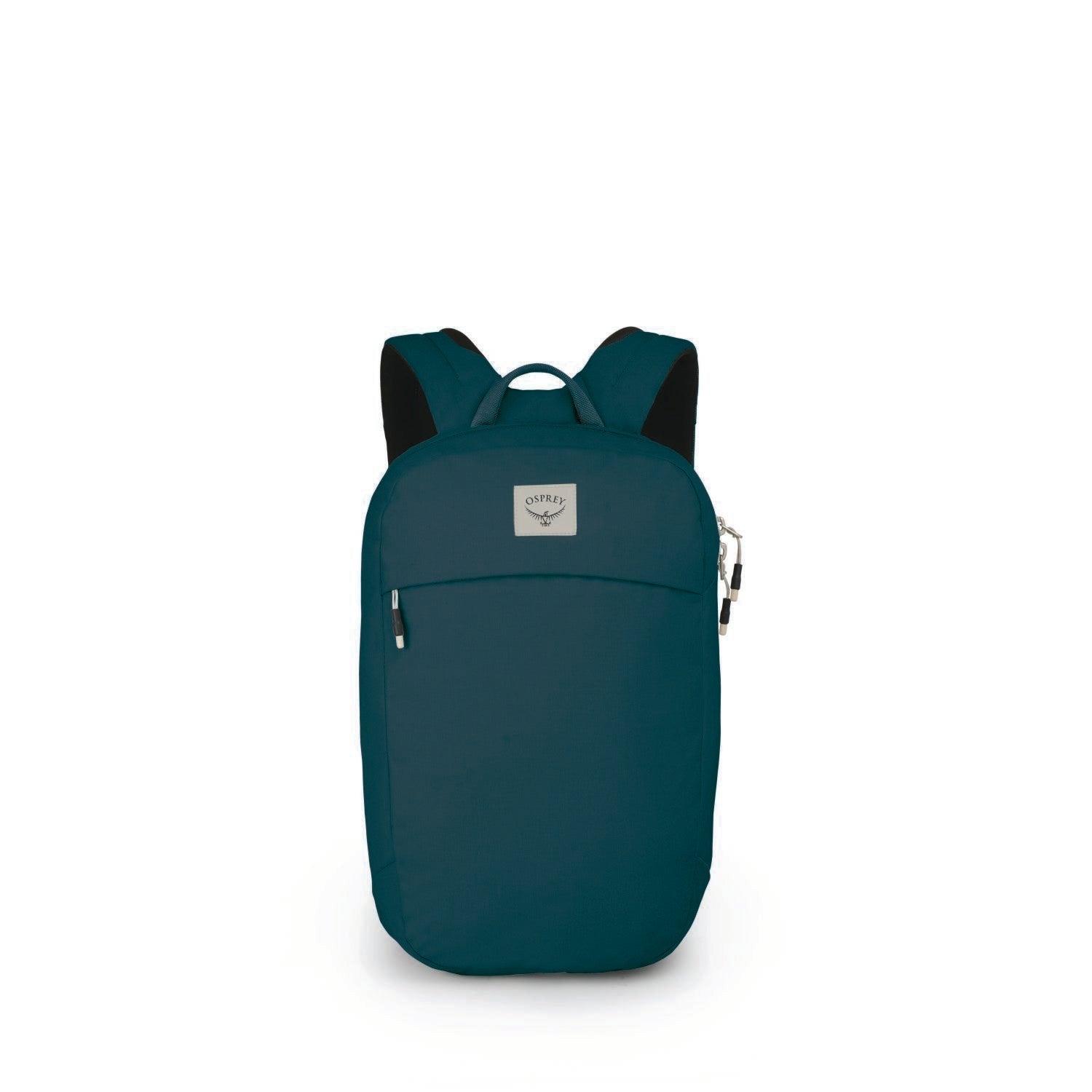 Osprey Arcane Large Day Backpack - Everyday - Commute (SA)