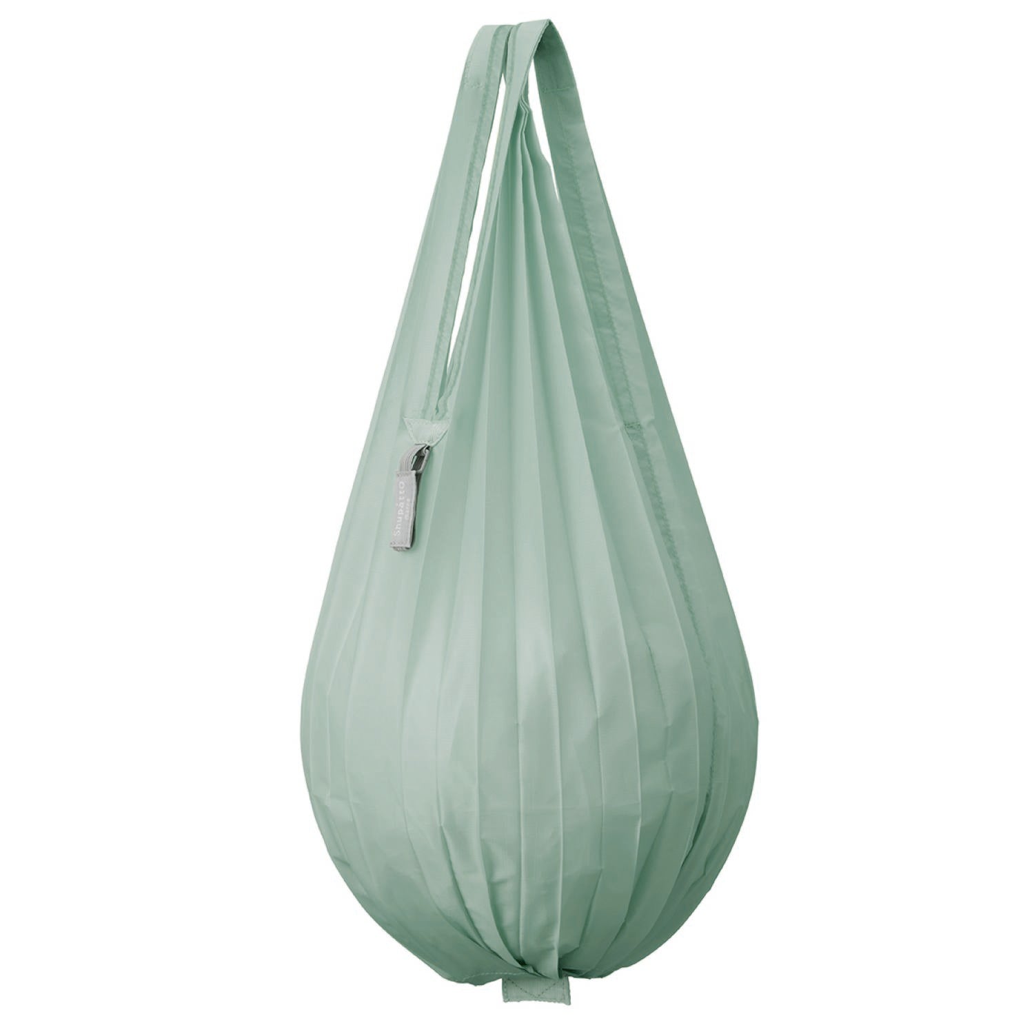 Shupatto Foldable Minimal Bag 12L