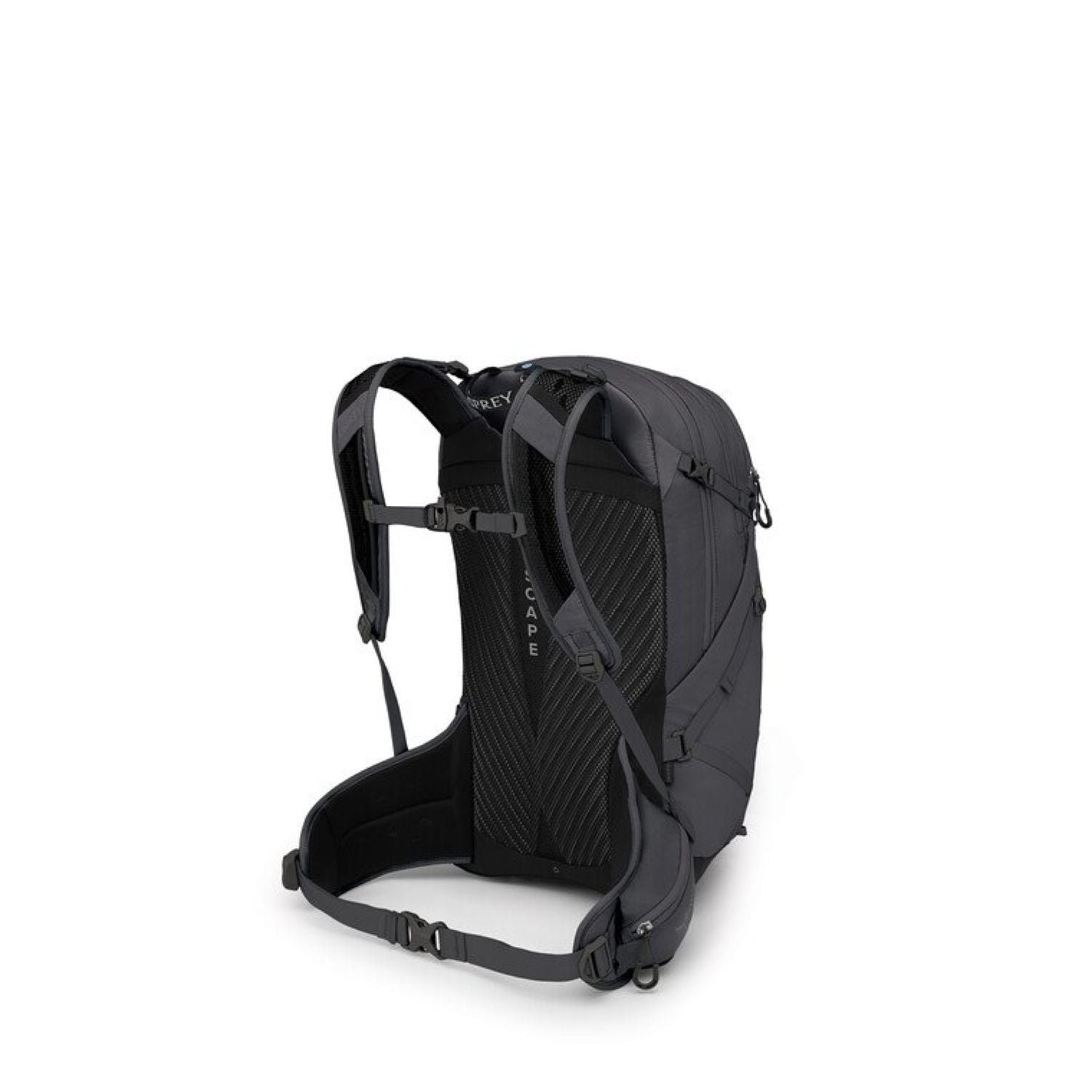 Osprey Sportlite 25 Backpack M/L - Hiking