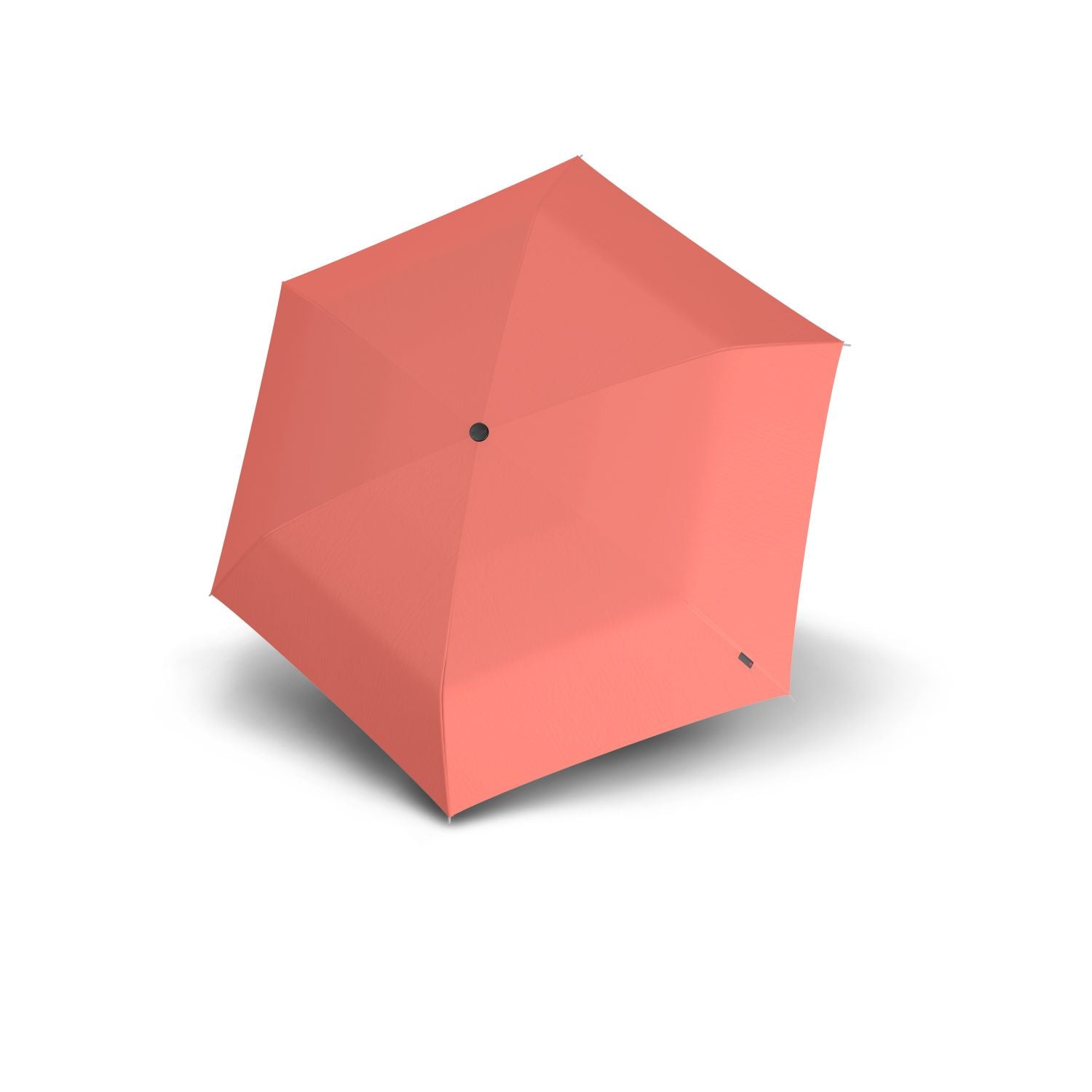 Knirps U.200 Ultra Light Duomatic Umbrella