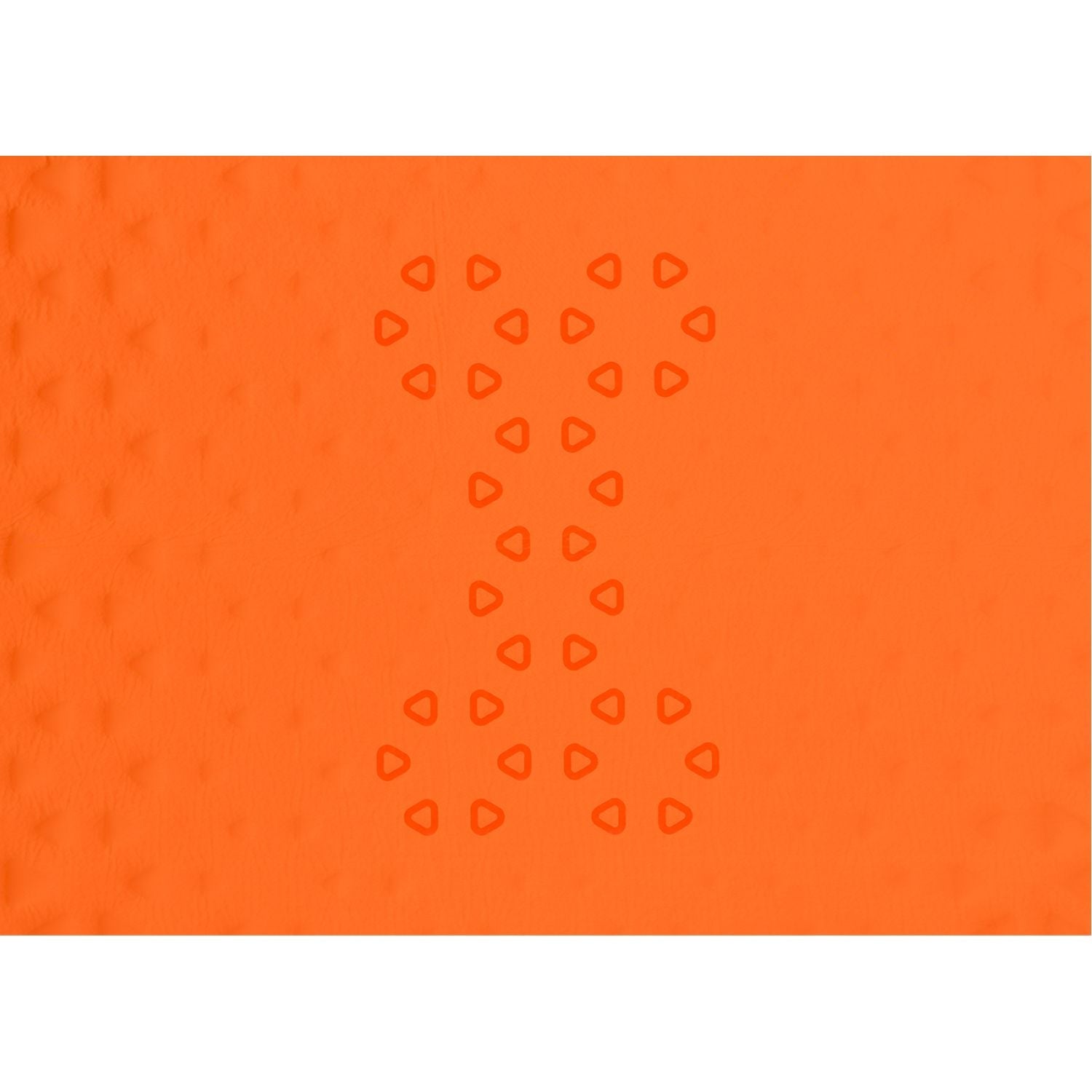 Sea To Summit Ultralight Self Inflating Mat Regular