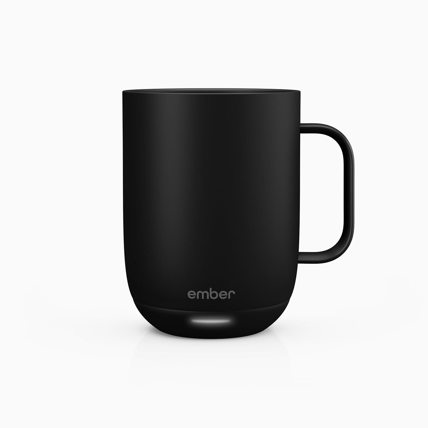 Ember Mug 2 14oz | Ember