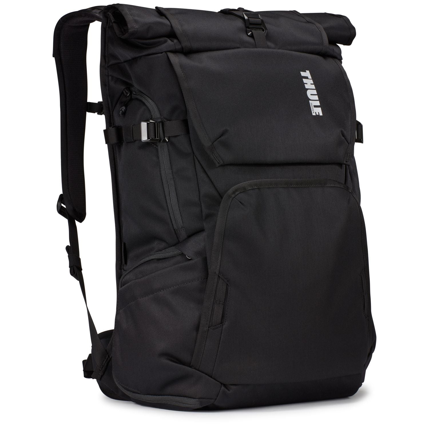 Thule Covert DSLR Backpack 32L | Thule