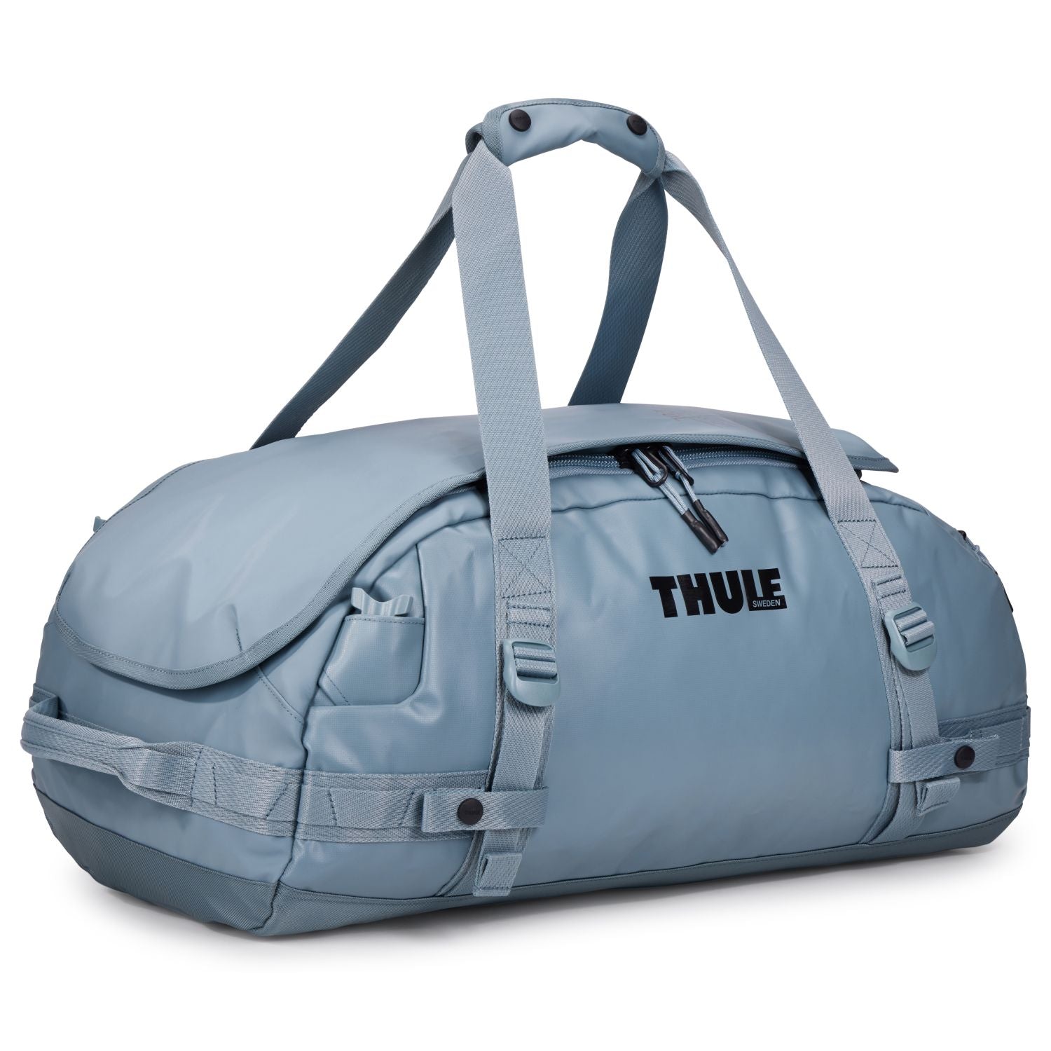 Thule Chasm Duffel 40L V2 | Thule